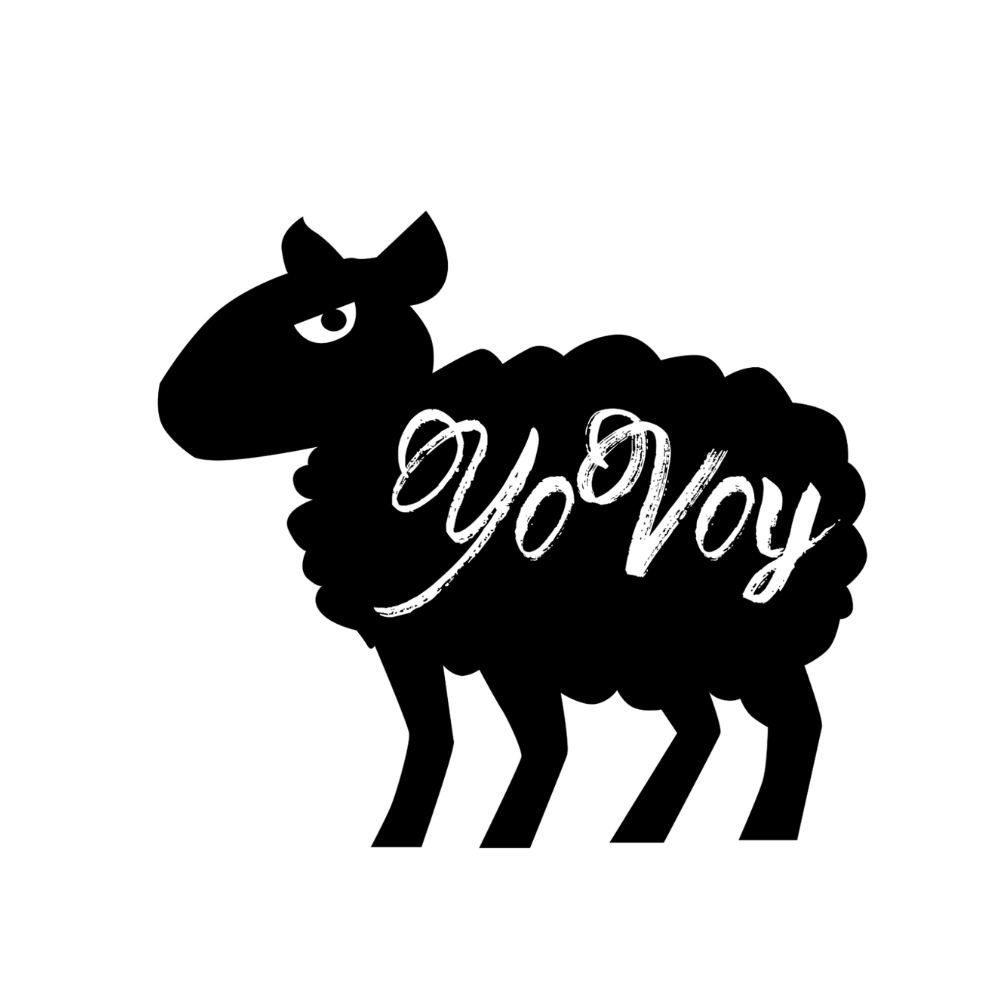YOVOYClothing