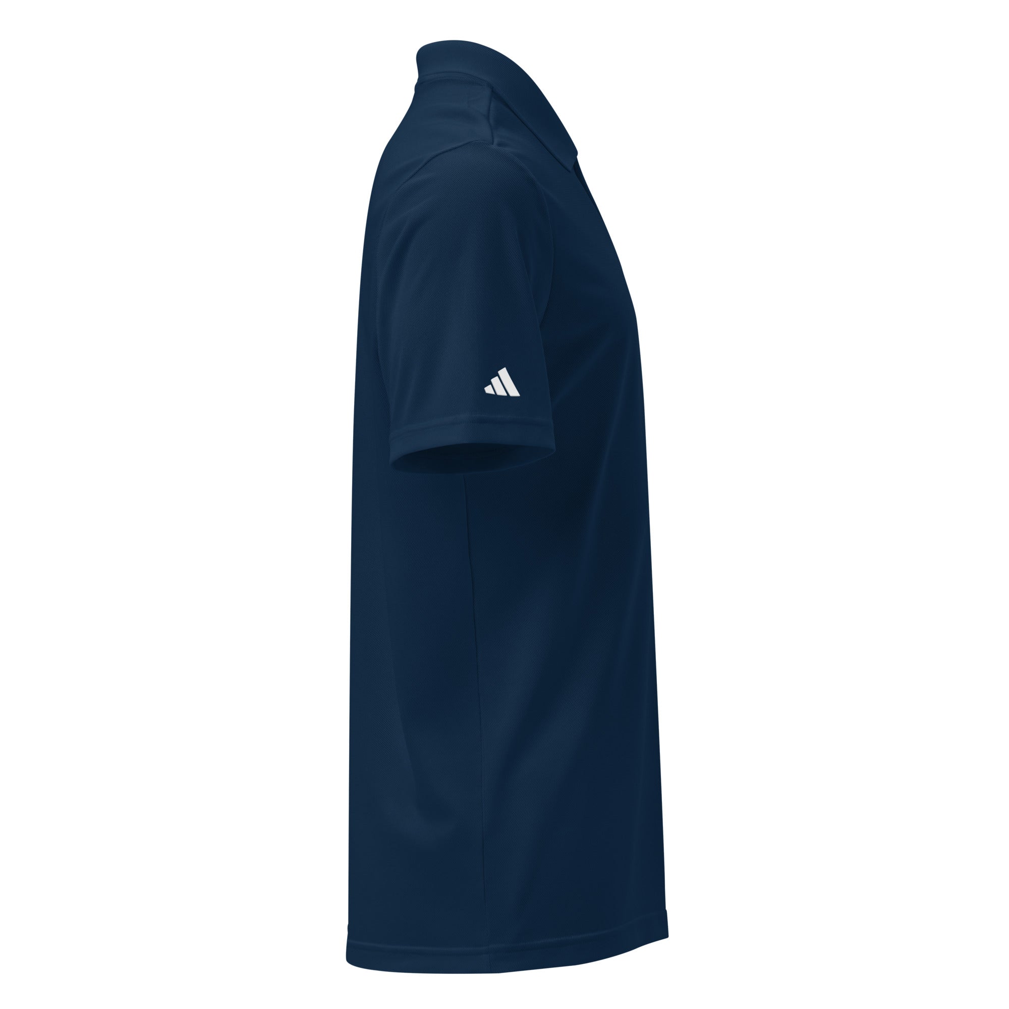 580 adidas sport polo