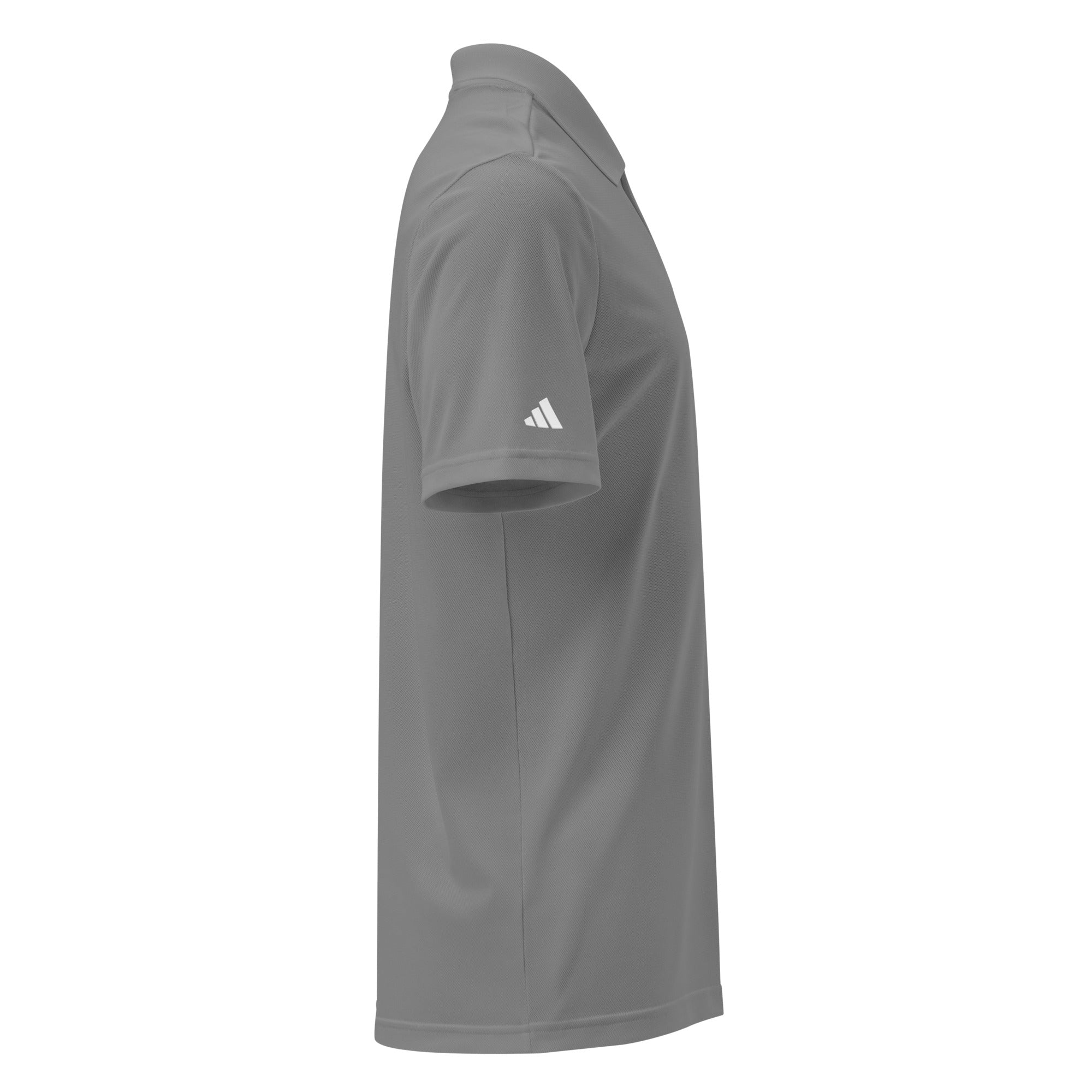 580 adidas sport polo