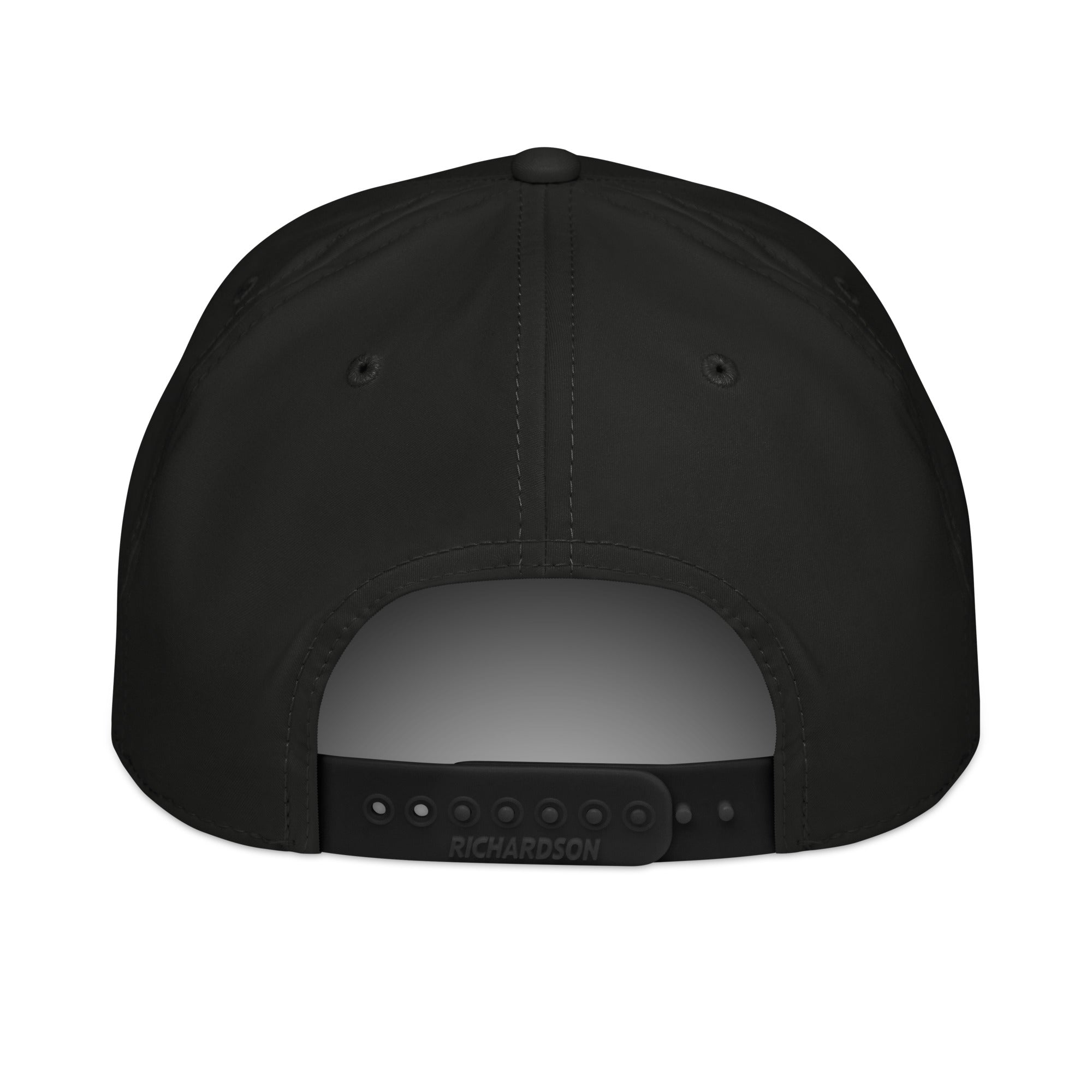 "Always Golf" Classic rope cap