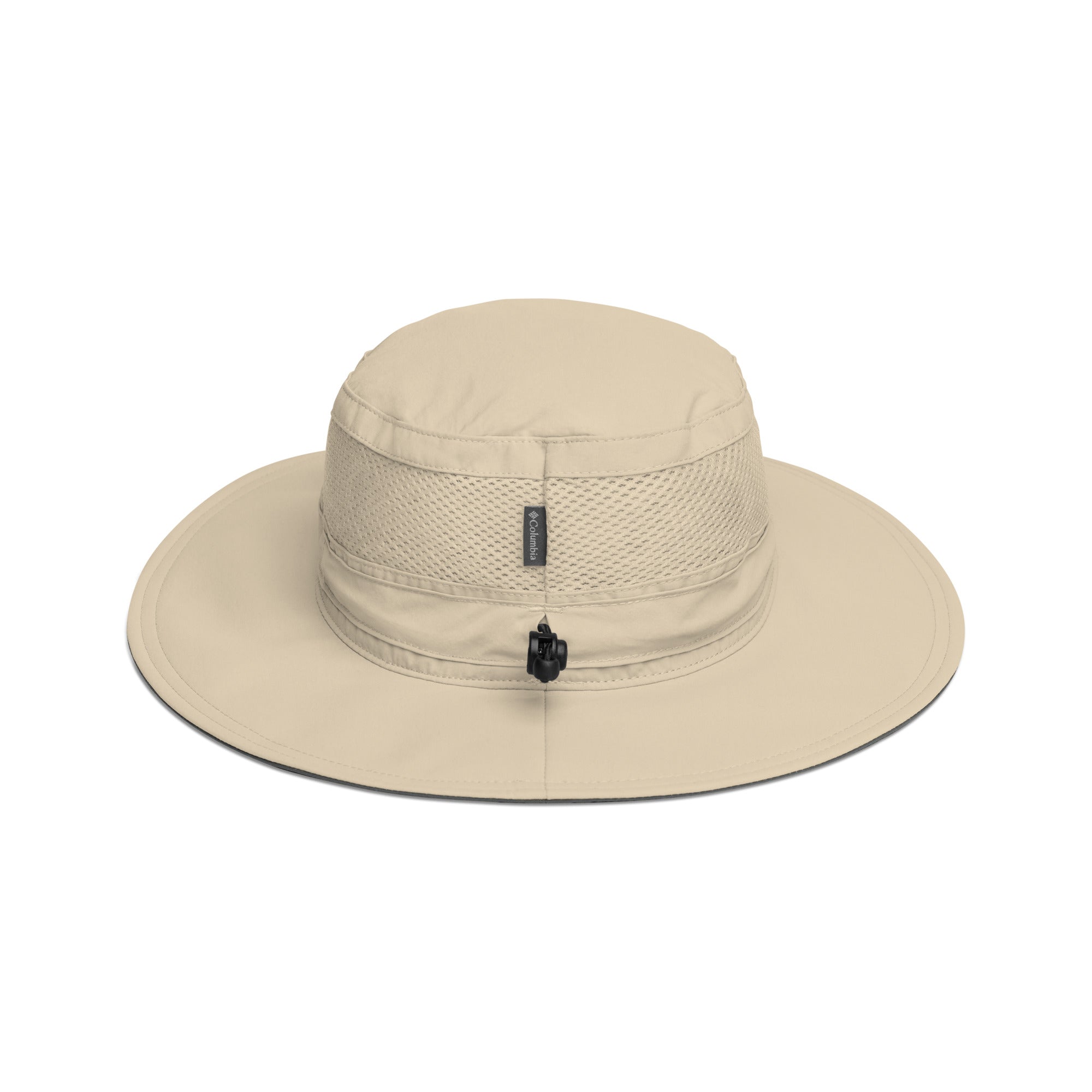 580 Columbia booney hat