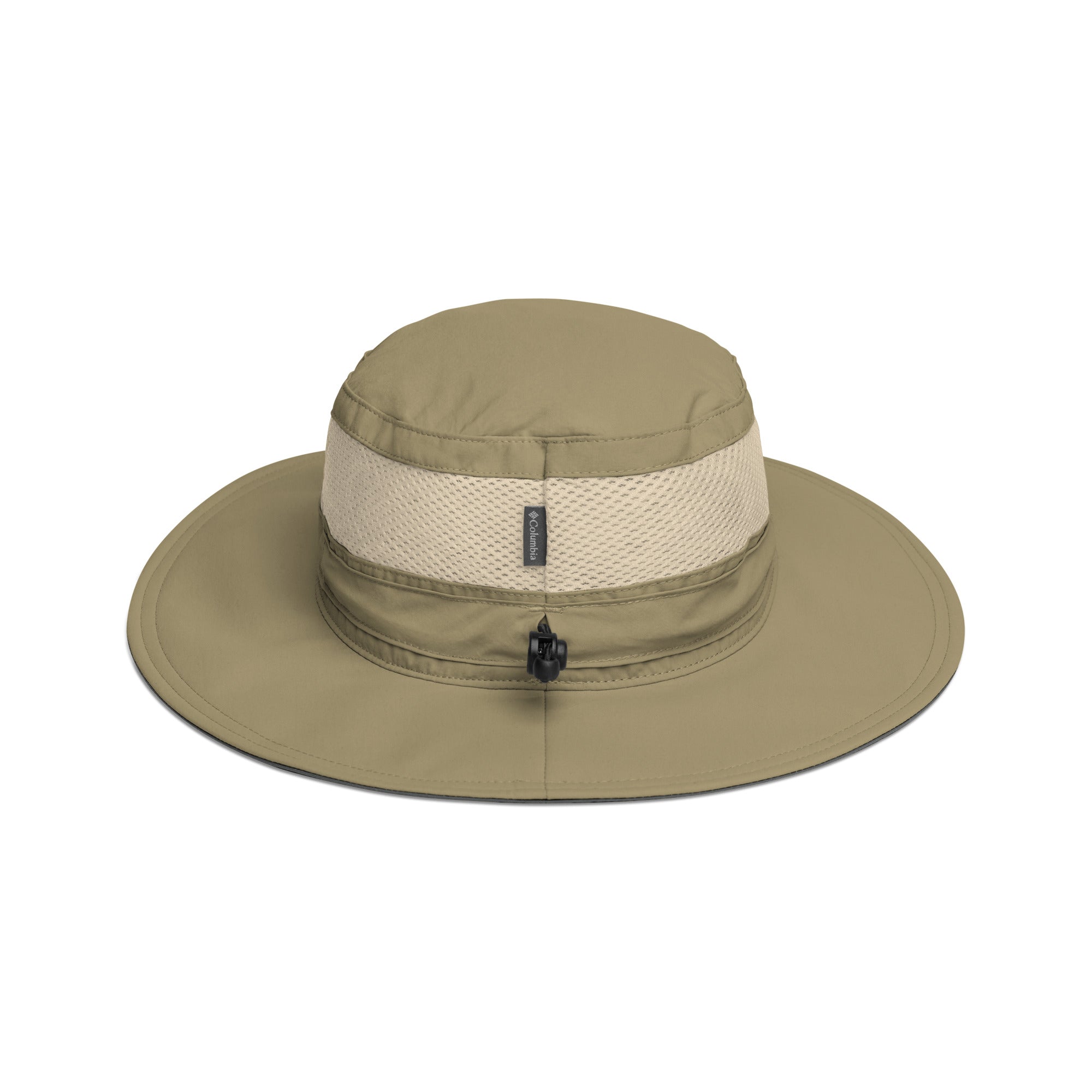 580 Columbia booney hat