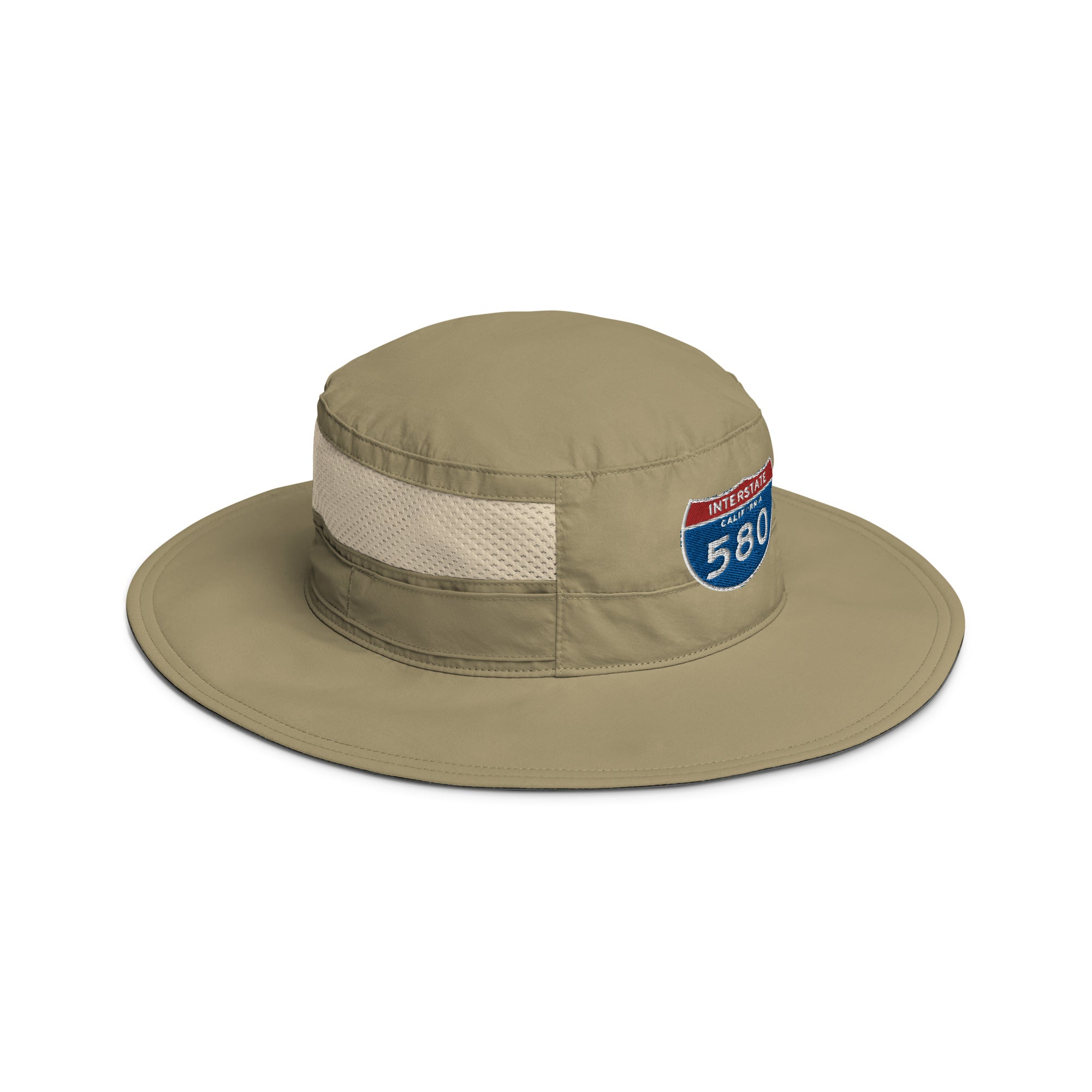580 Columbia booney hat