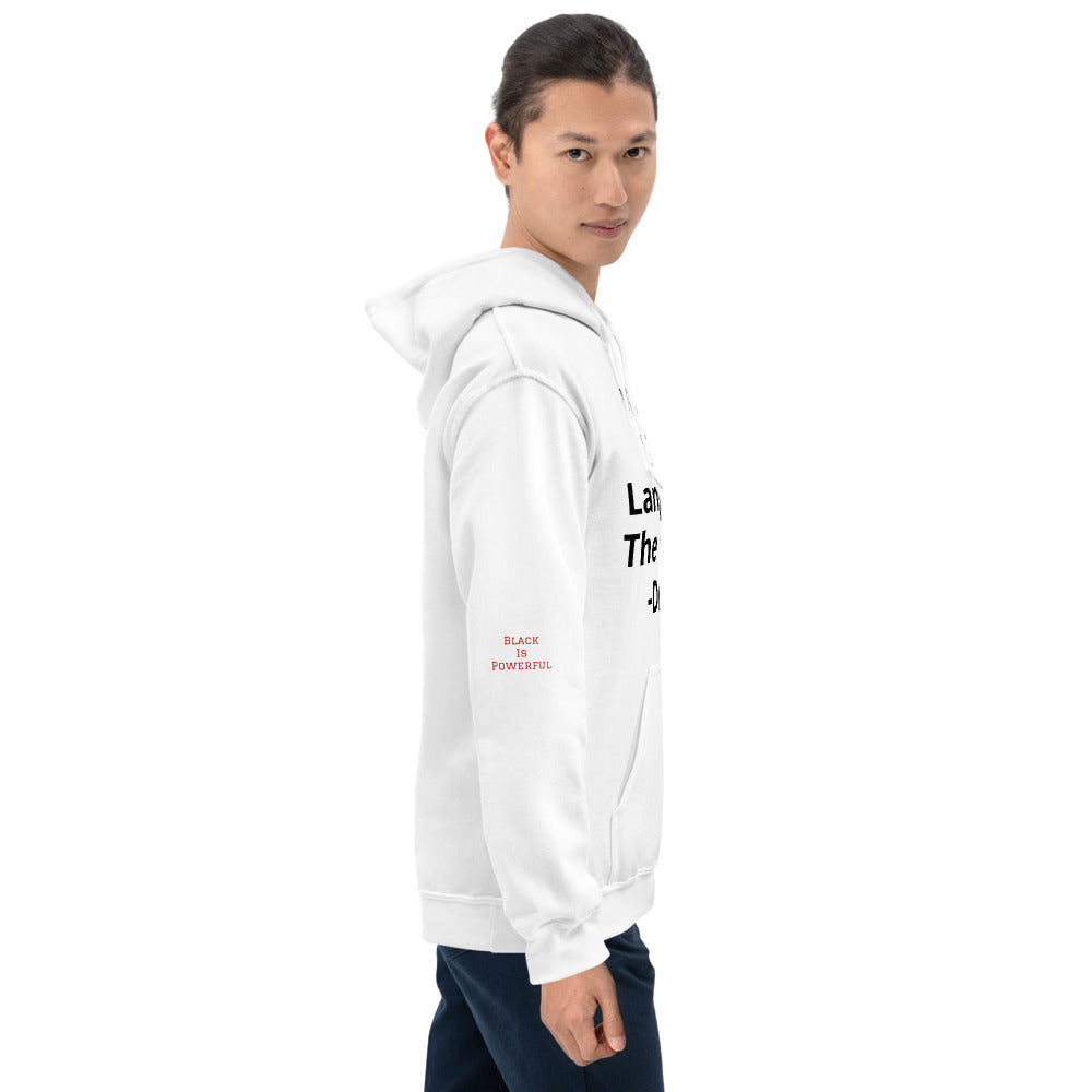 Unisex “A Riot” Hoodie