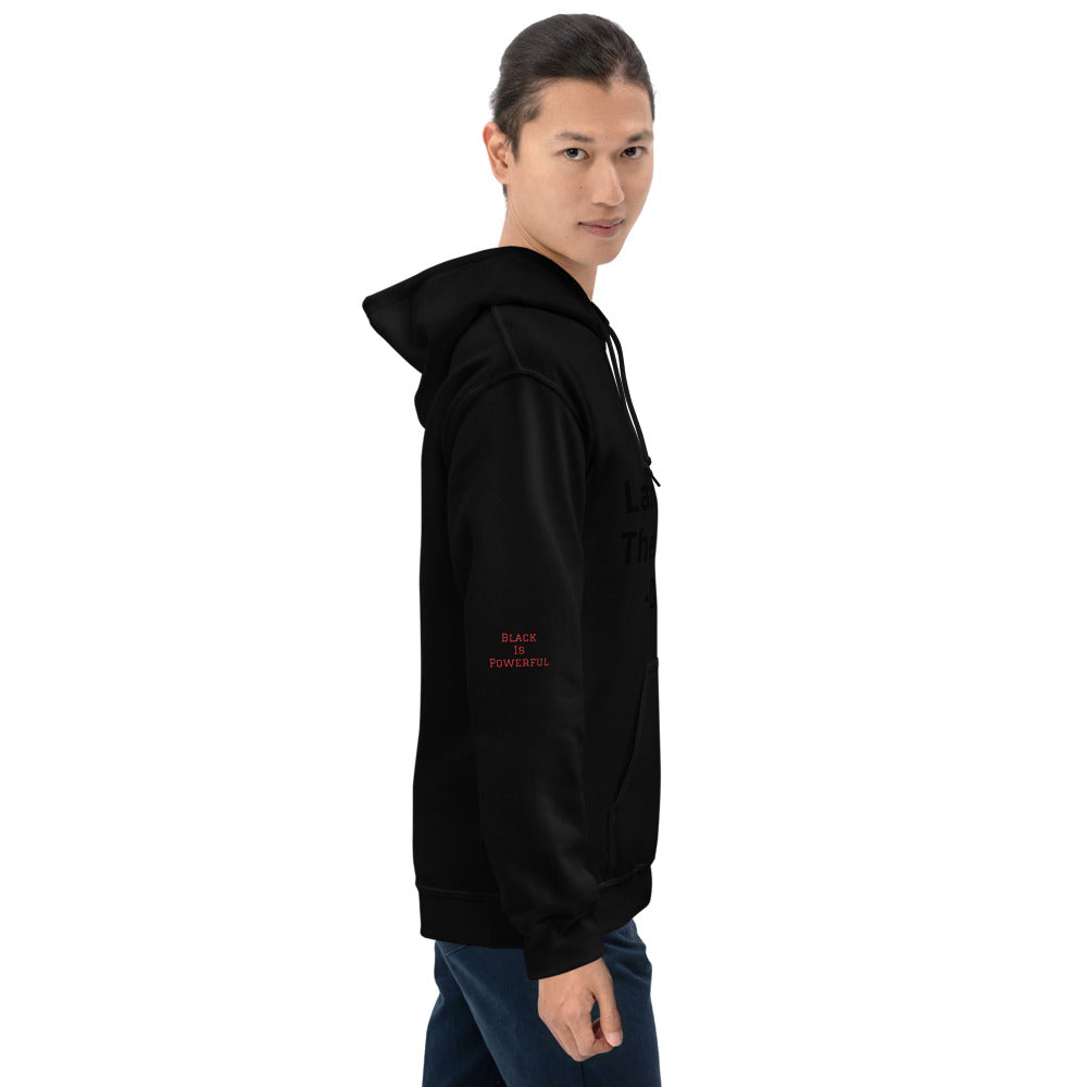 Unisex “A Riot” Hoodie