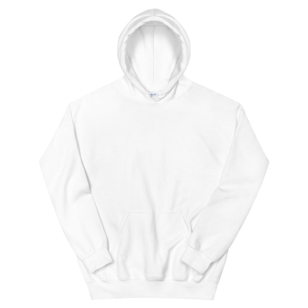Unisex “ IGO” Hoodie