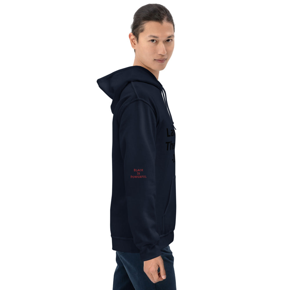 Unisex “A Riot” Hoodie