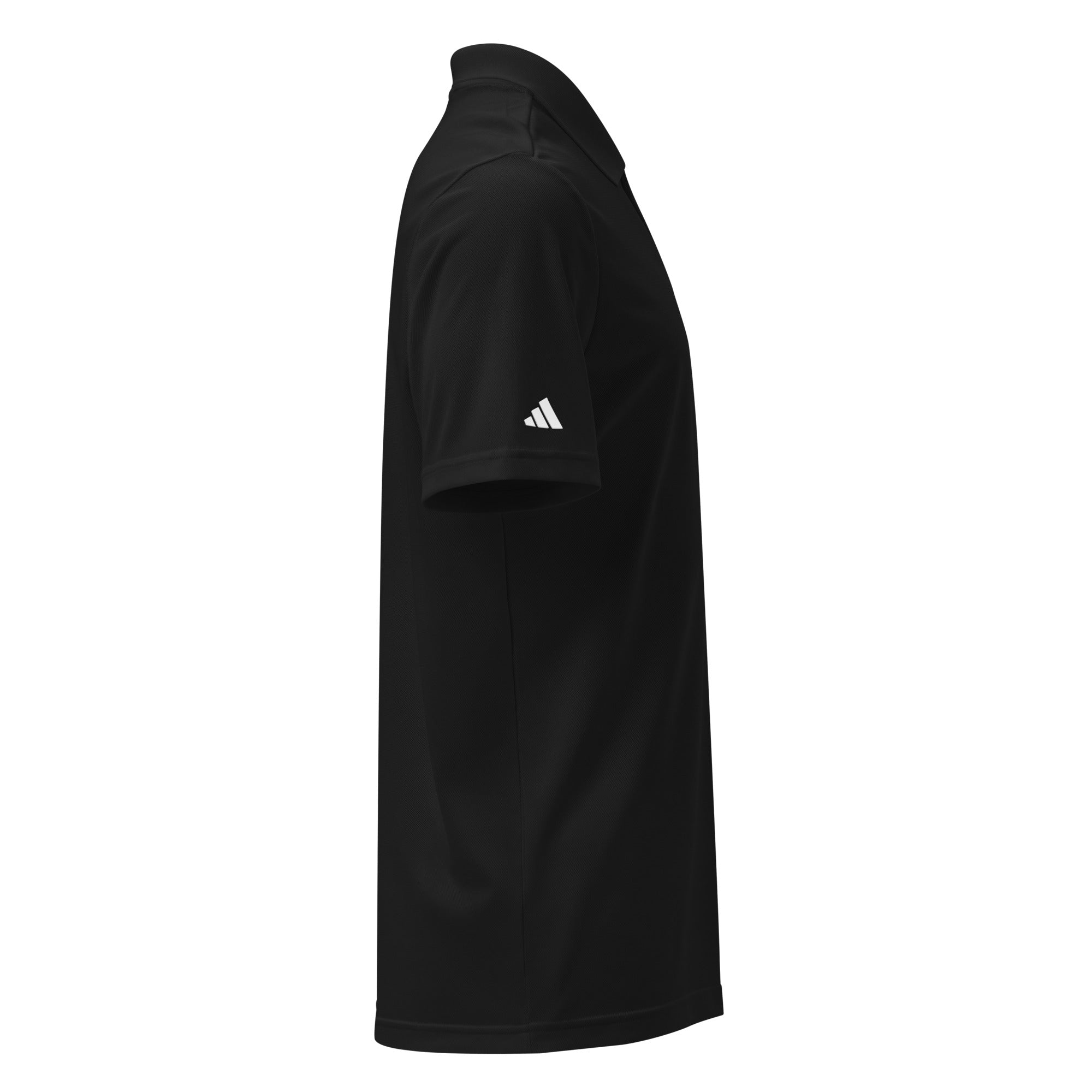 580 adidas sport polo