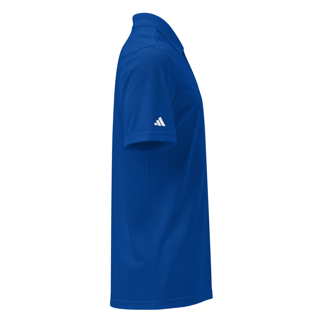 580 adidas sport polo