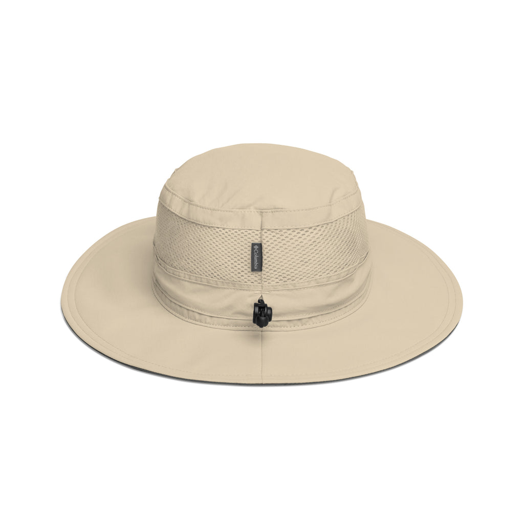 580 Columbia booney hat