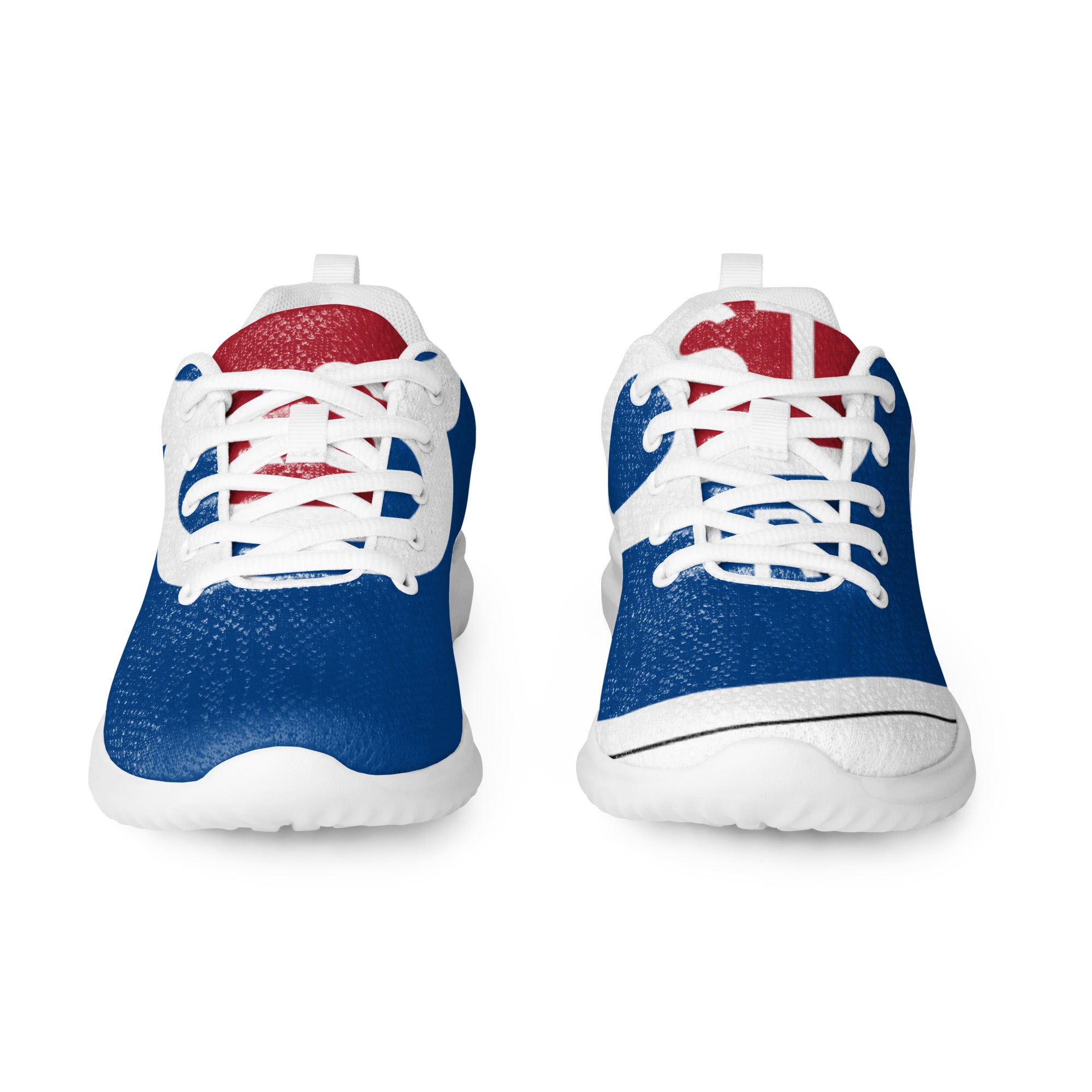 "580" Men’s athletic shoes