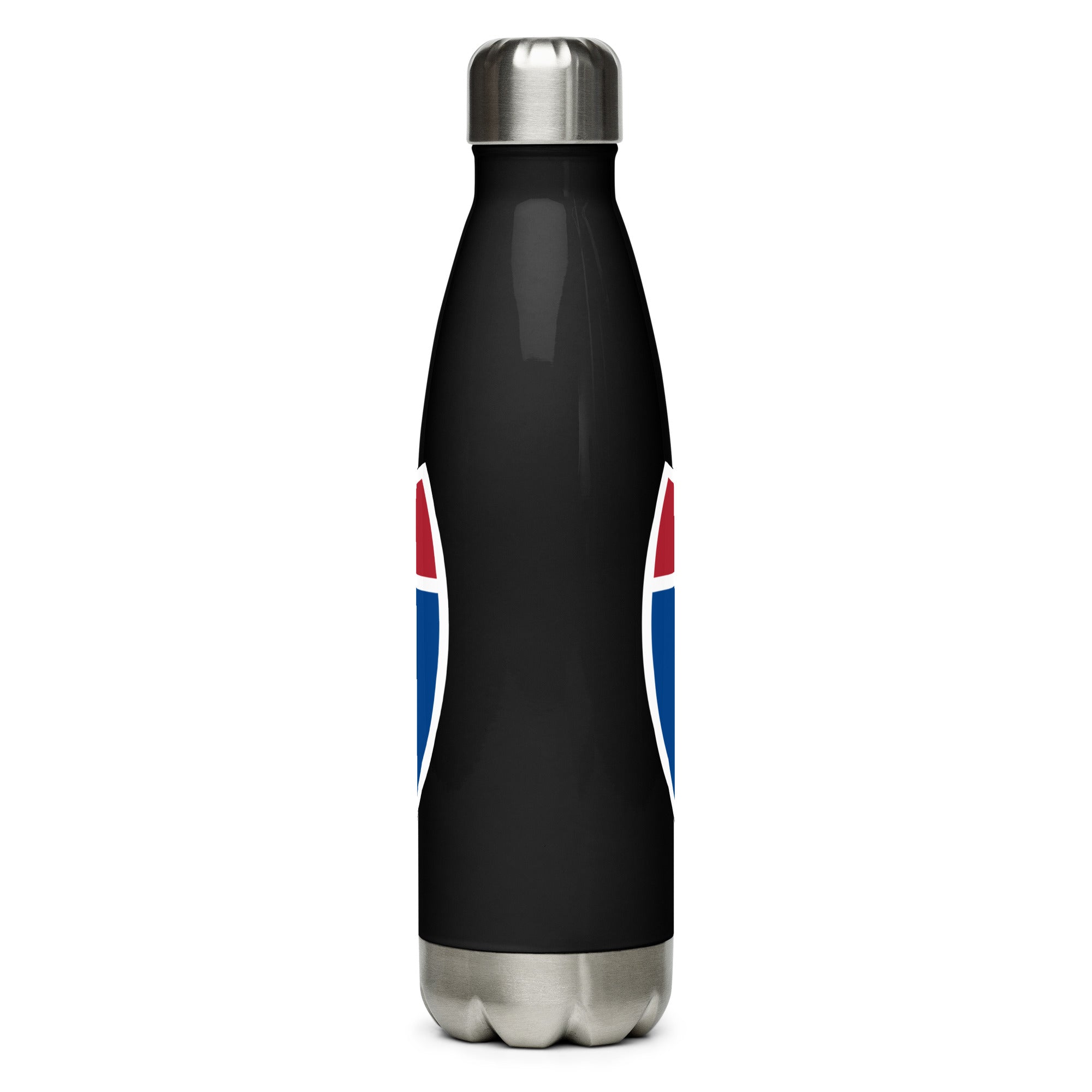 580 Stainless steel water bottle