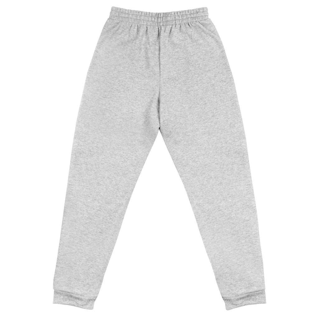 580 Unisex Joggers