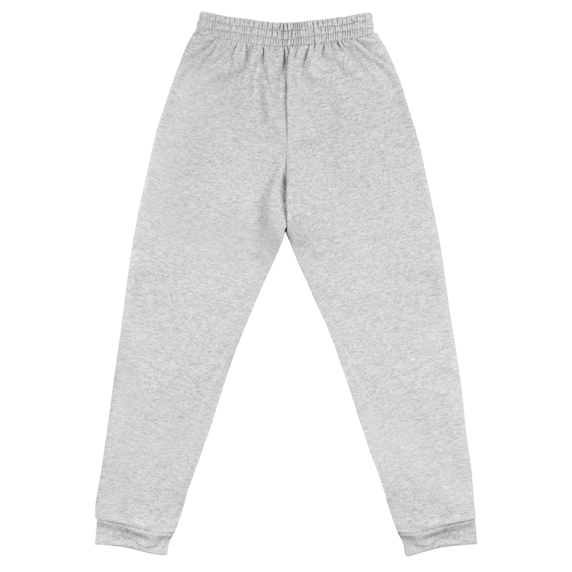 580 Unisex Joggers
