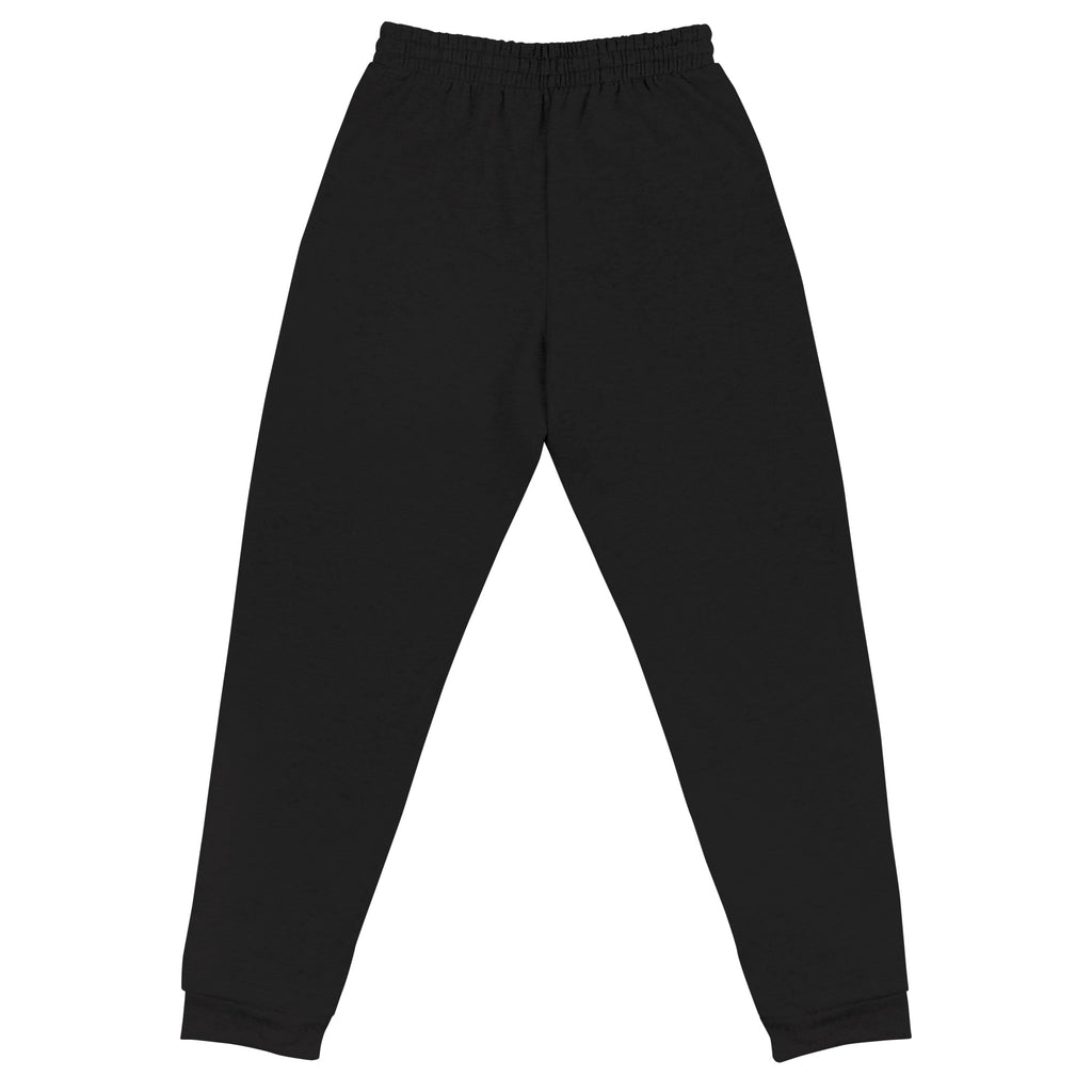 580 Unisex Joggers