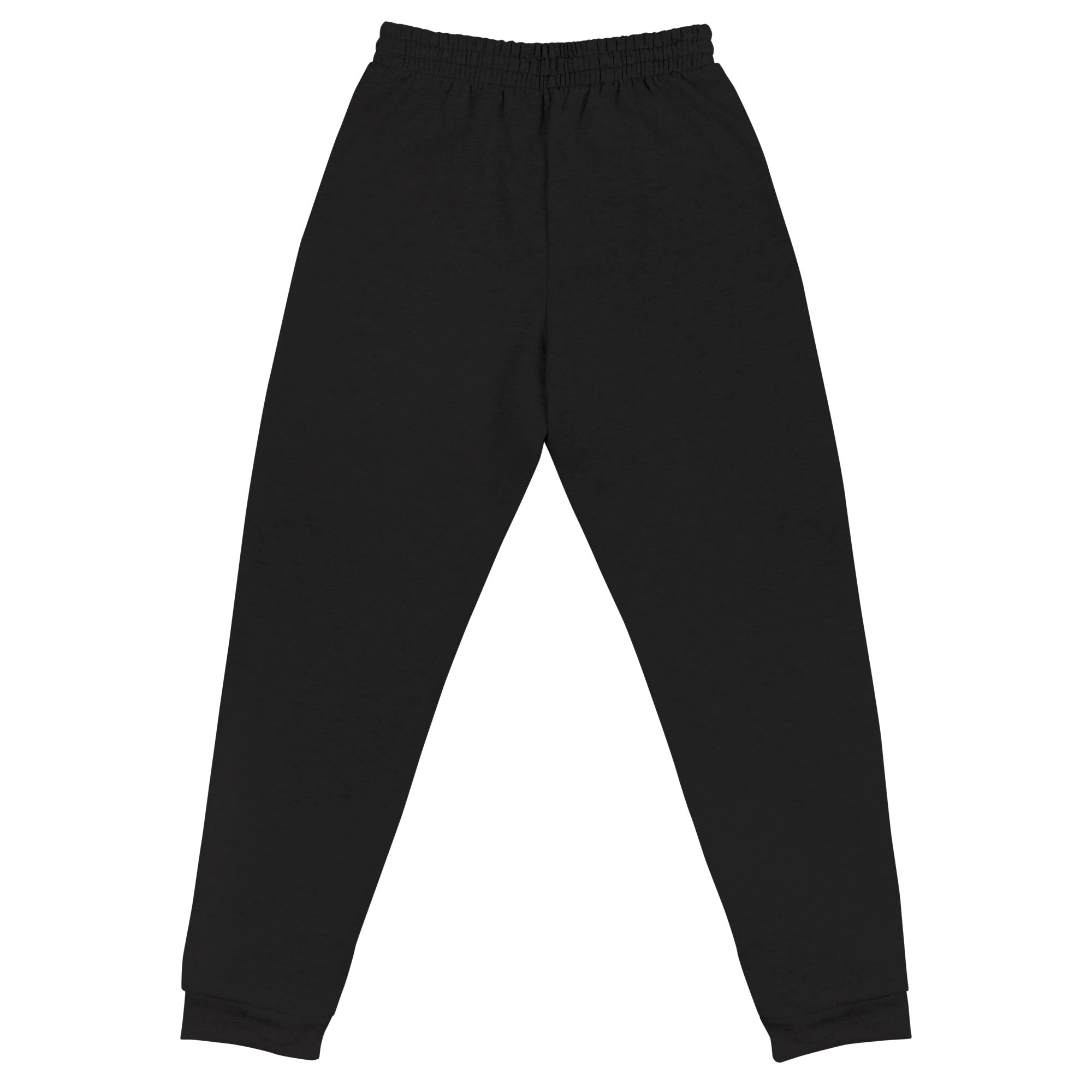 580 Unisex Joggers