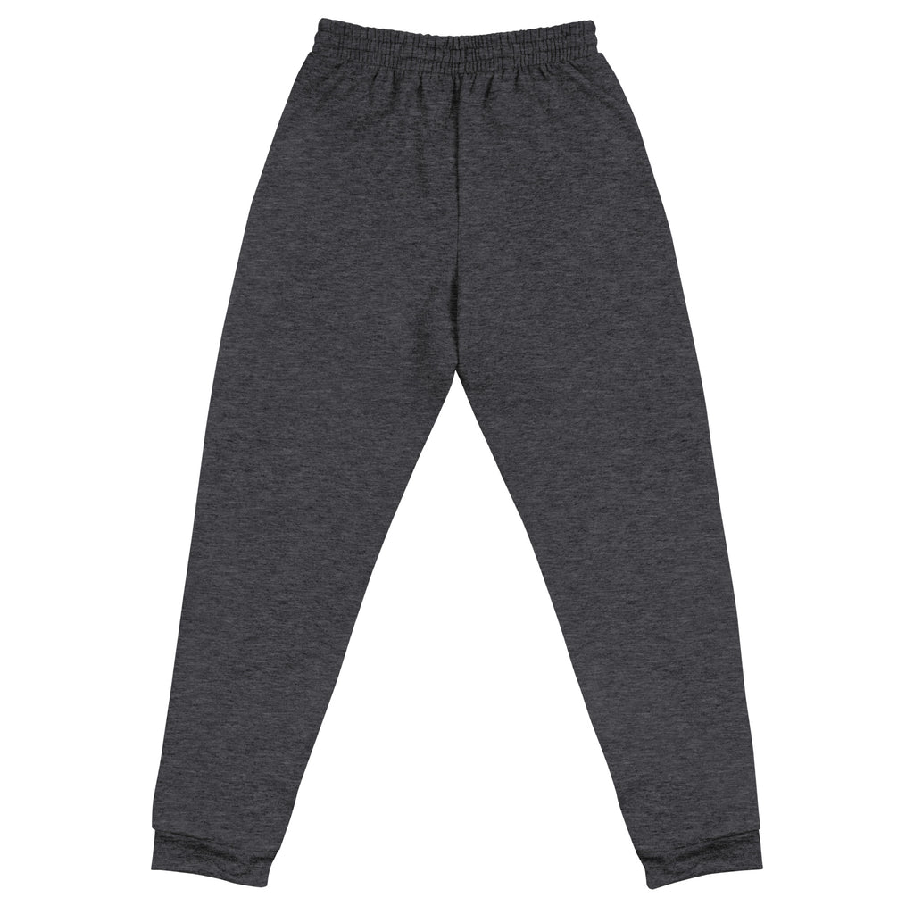 580 Unisex Joggers