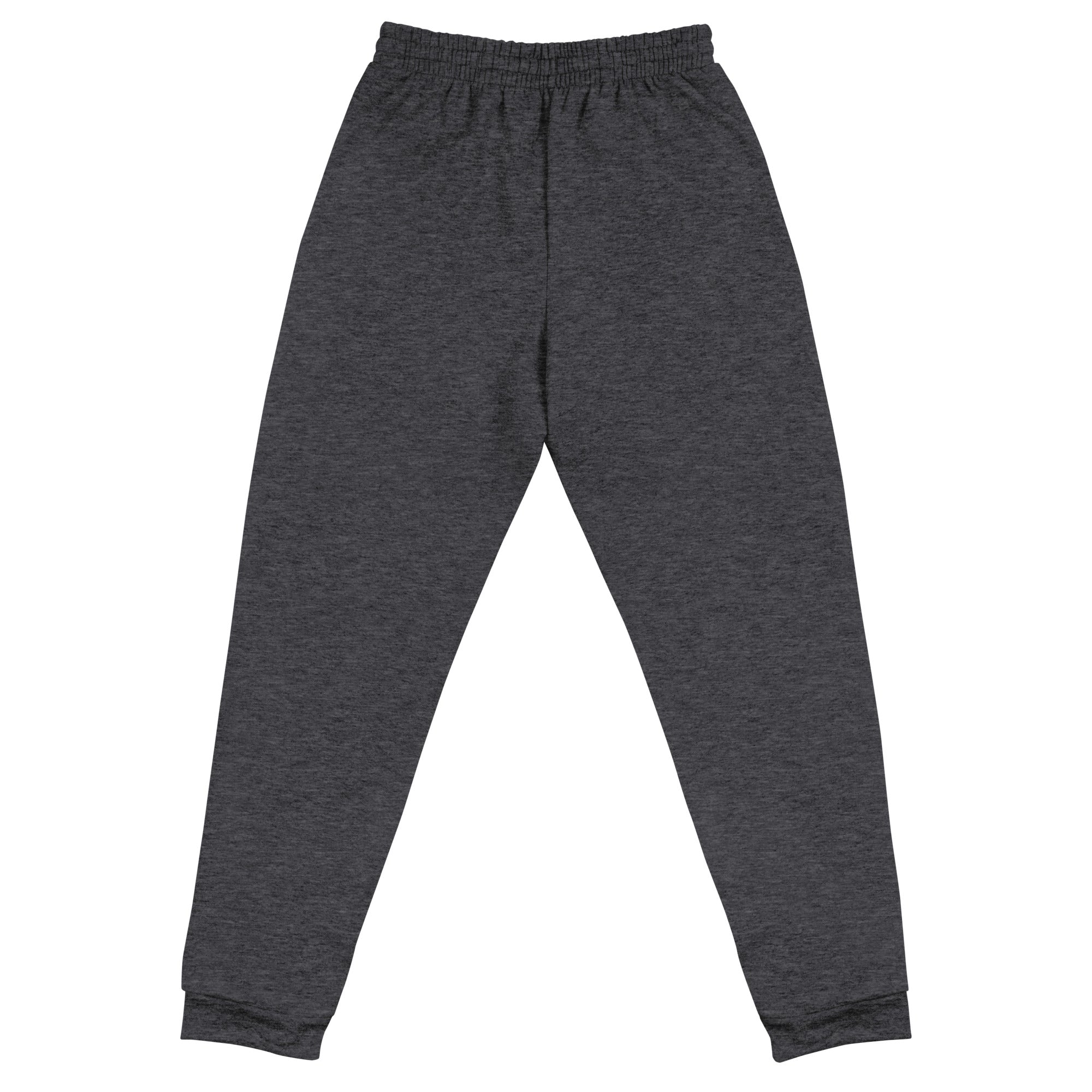 580 Unisex Joggers