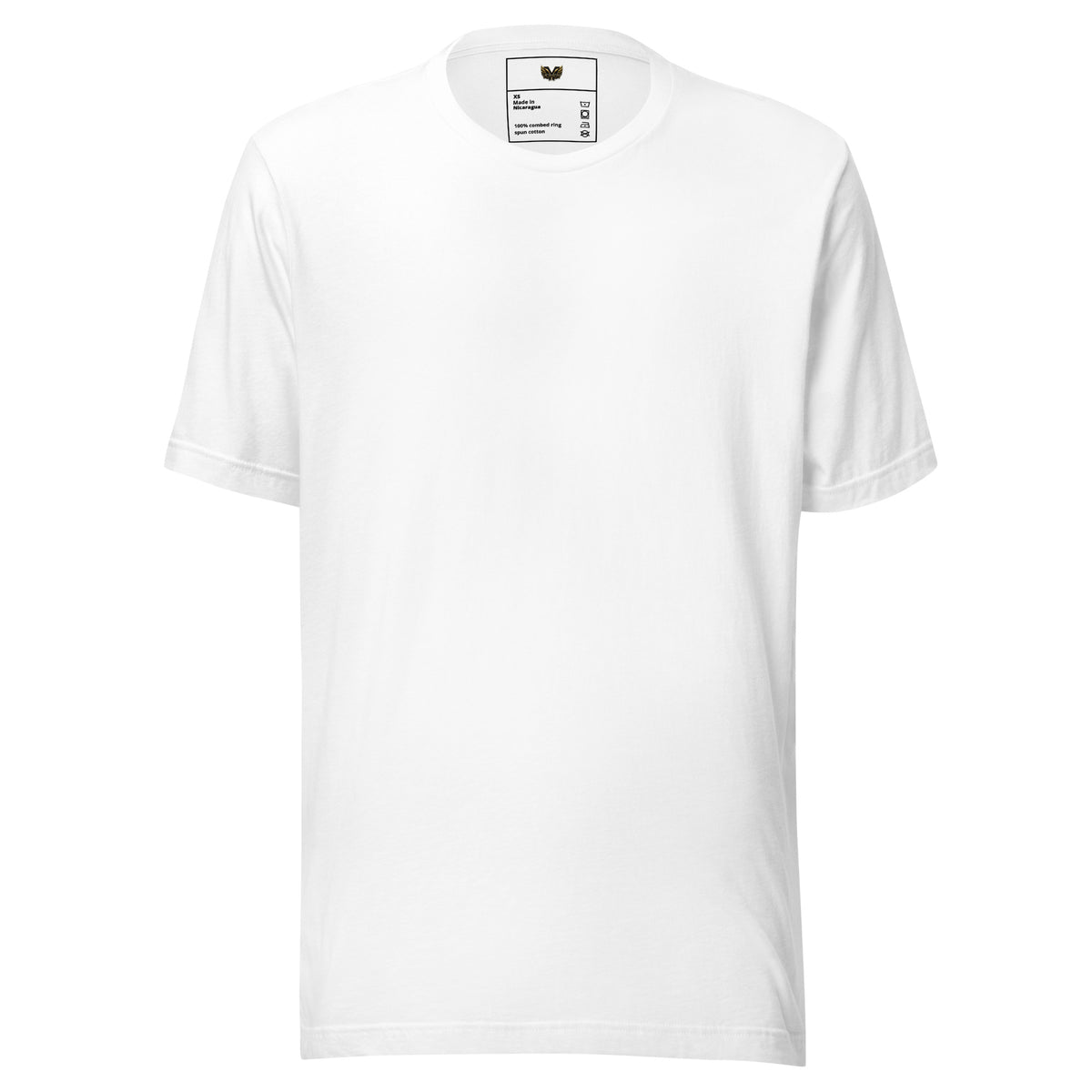 "Therapy In Motion" Unisex t-shirt