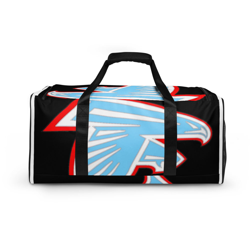 “Falcon” Duffle bag