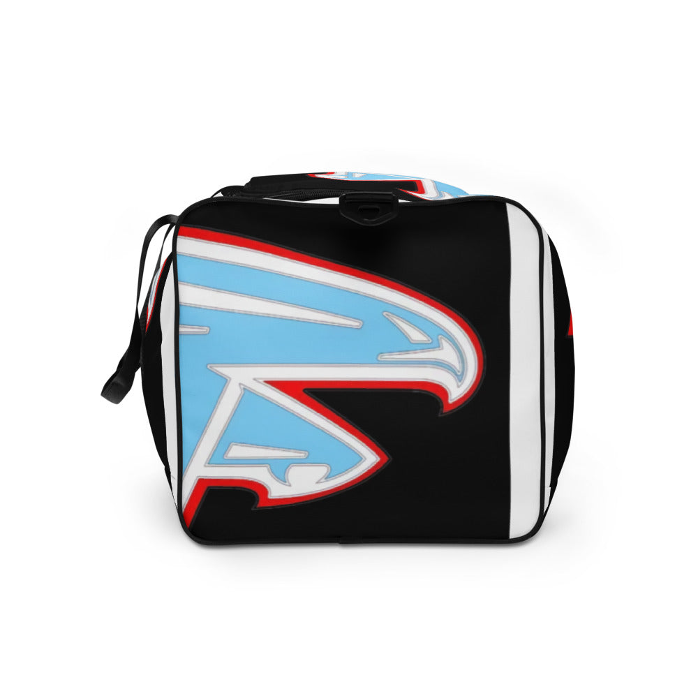 “Falcon” Duffle bag