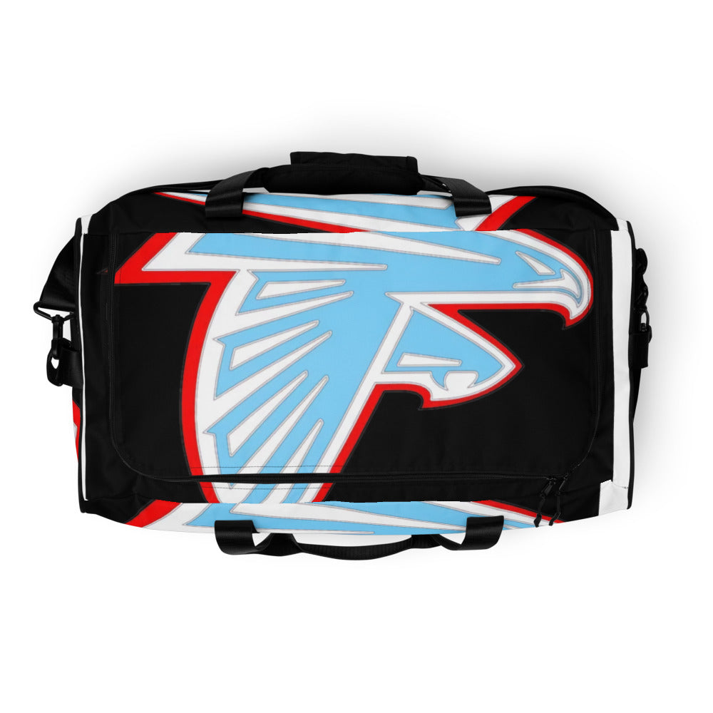 “Falcon” Duffle bag