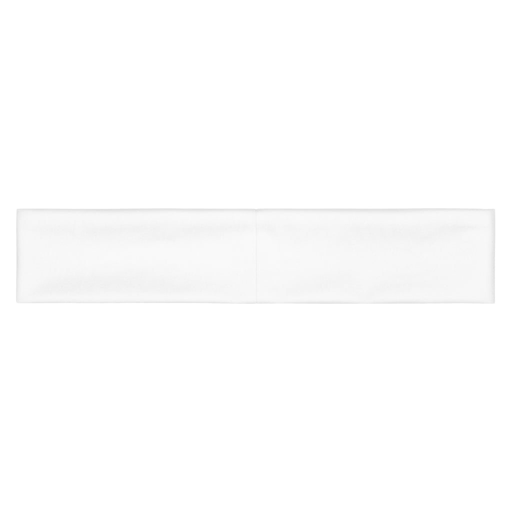 “YOVOY IGO” Headband