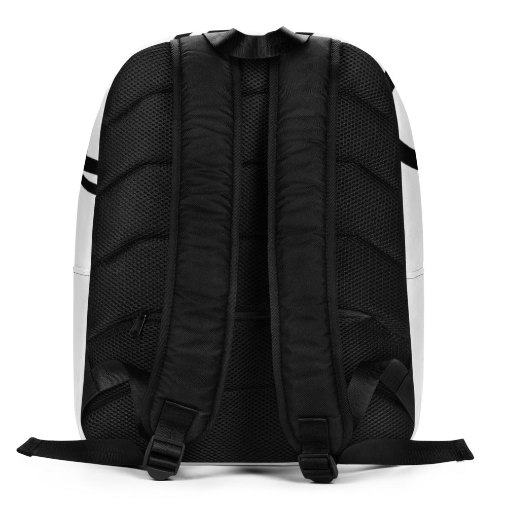 “IGO Baby Sheep”  Backpack