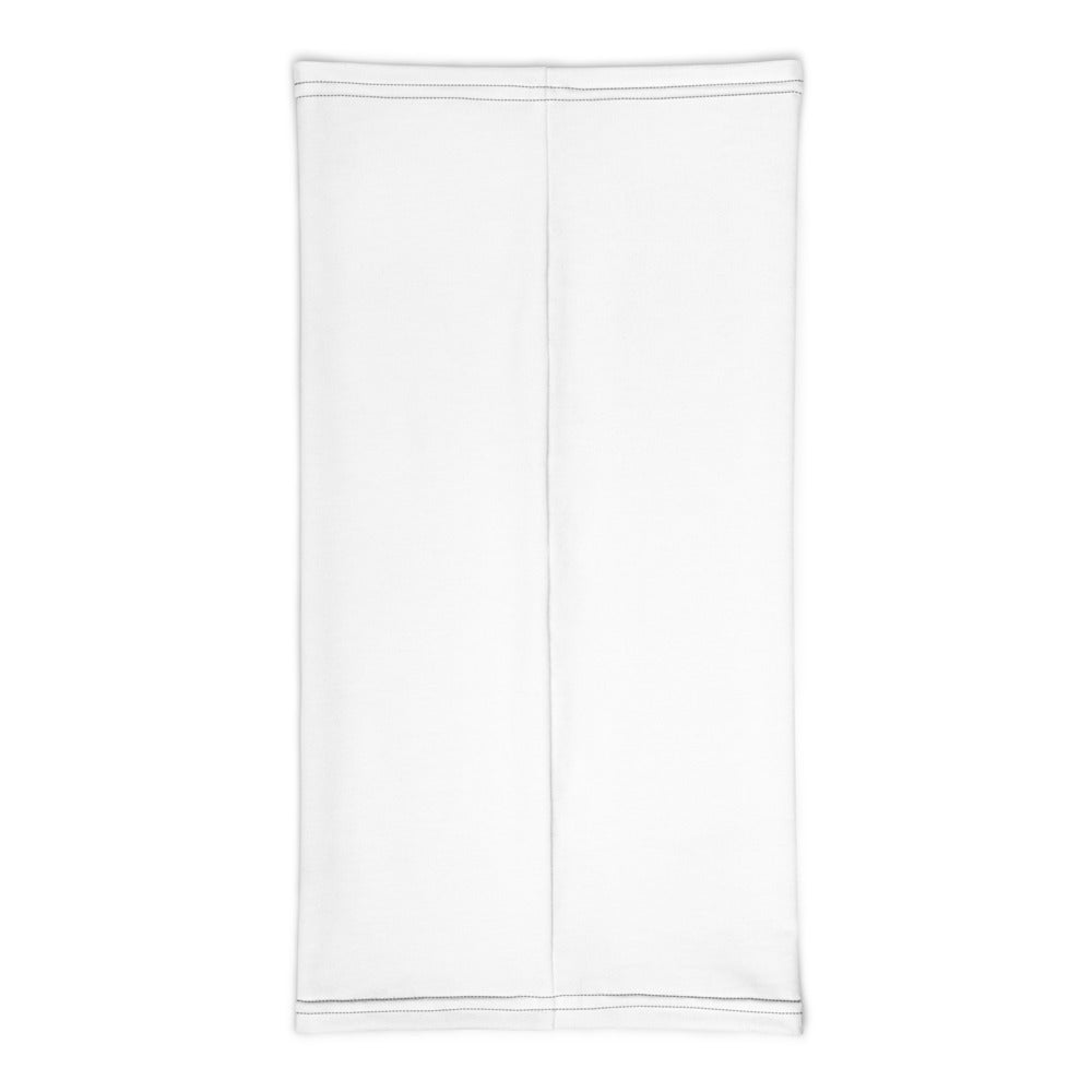 “IGO Baby Sheep” Neck Gaiter