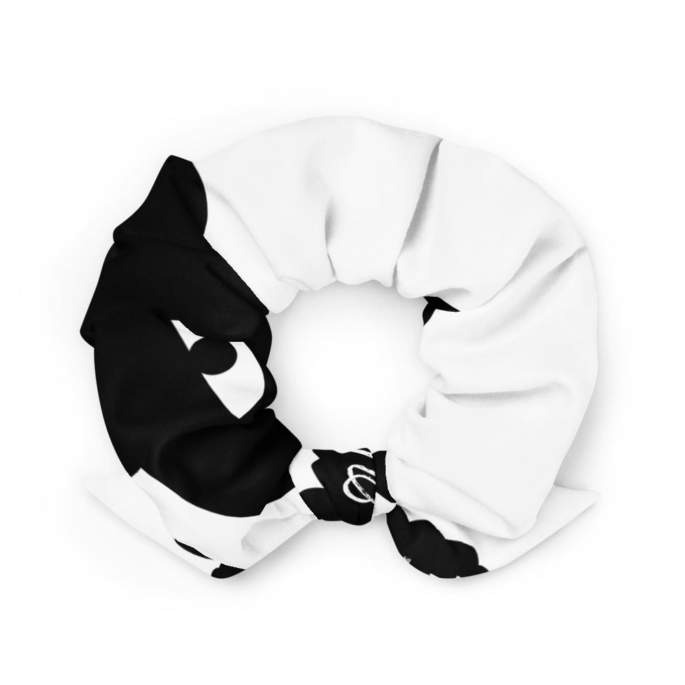 “YOVOY Sheep” Scrunchie