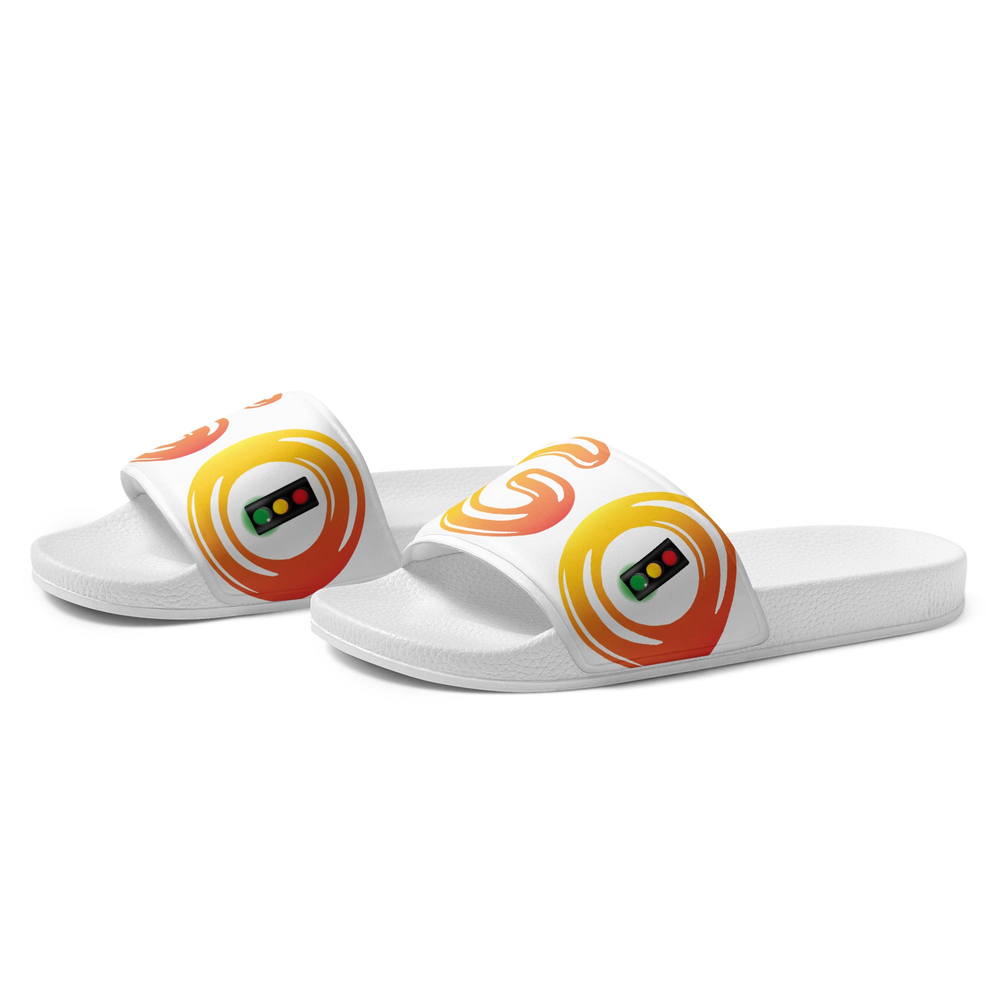 “IGO” slides