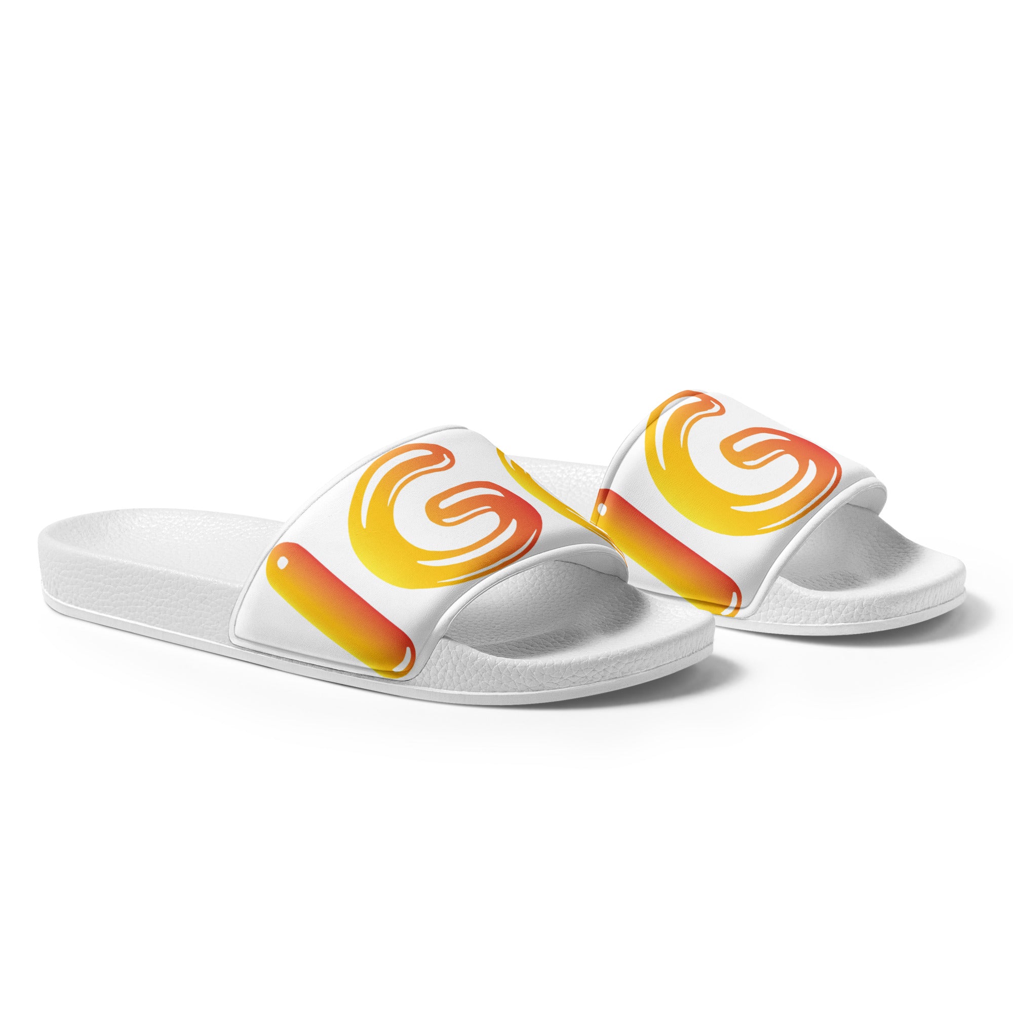 “IGO” slides