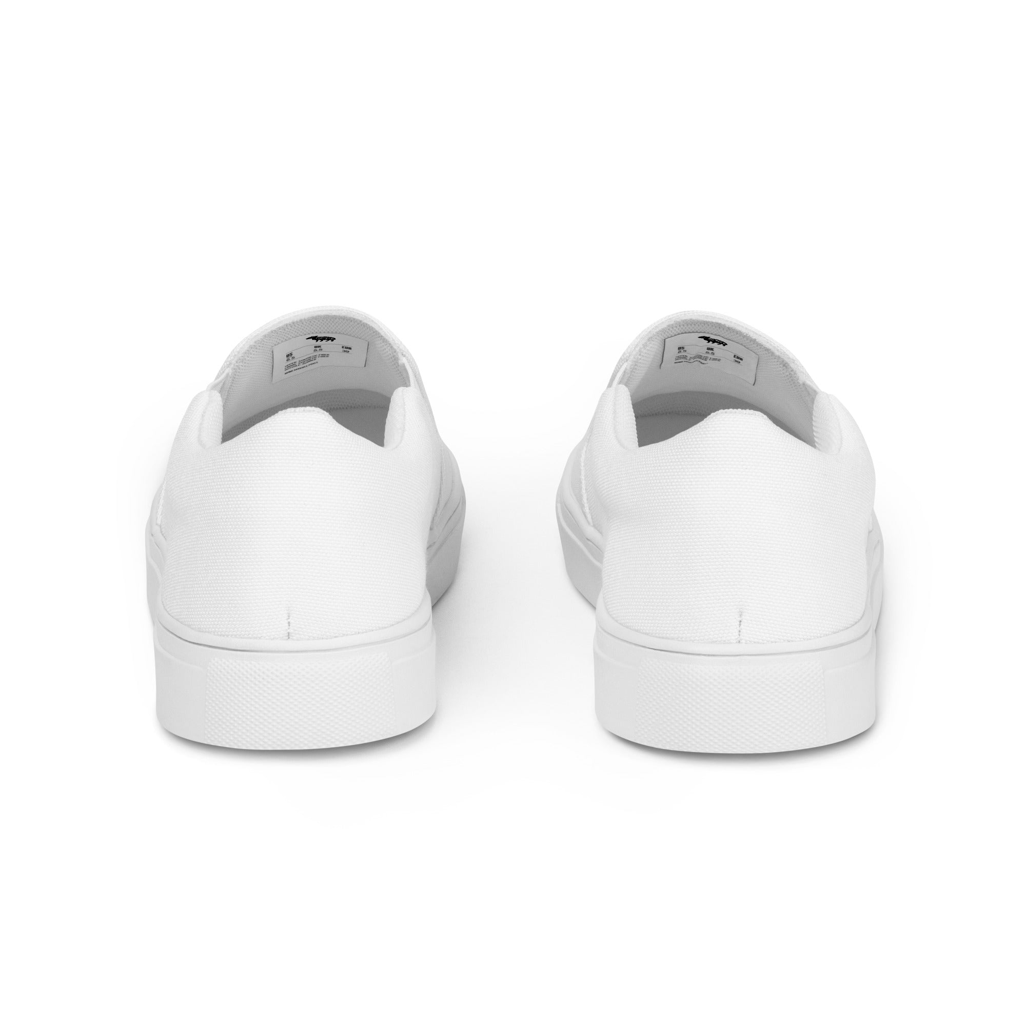 Men’s slip-on “YOVOY IGO” shoes