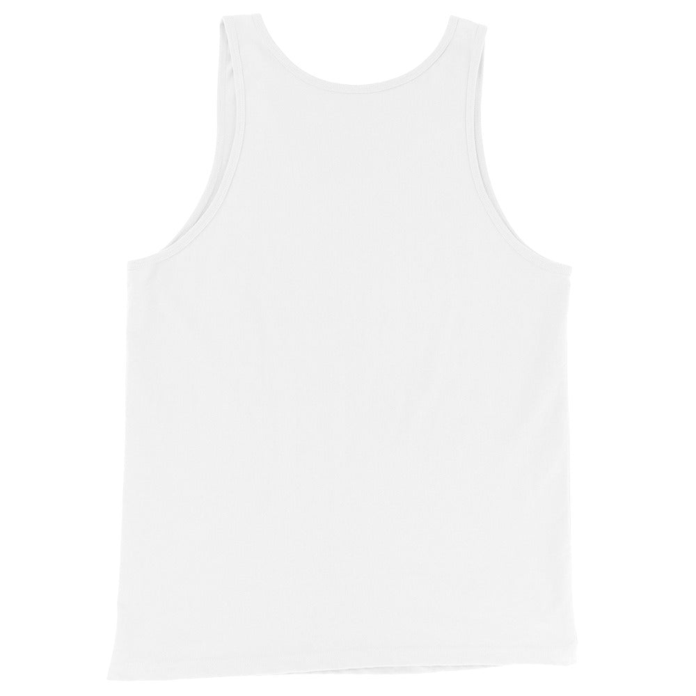 “IGO Baby Sheep” Tank Top