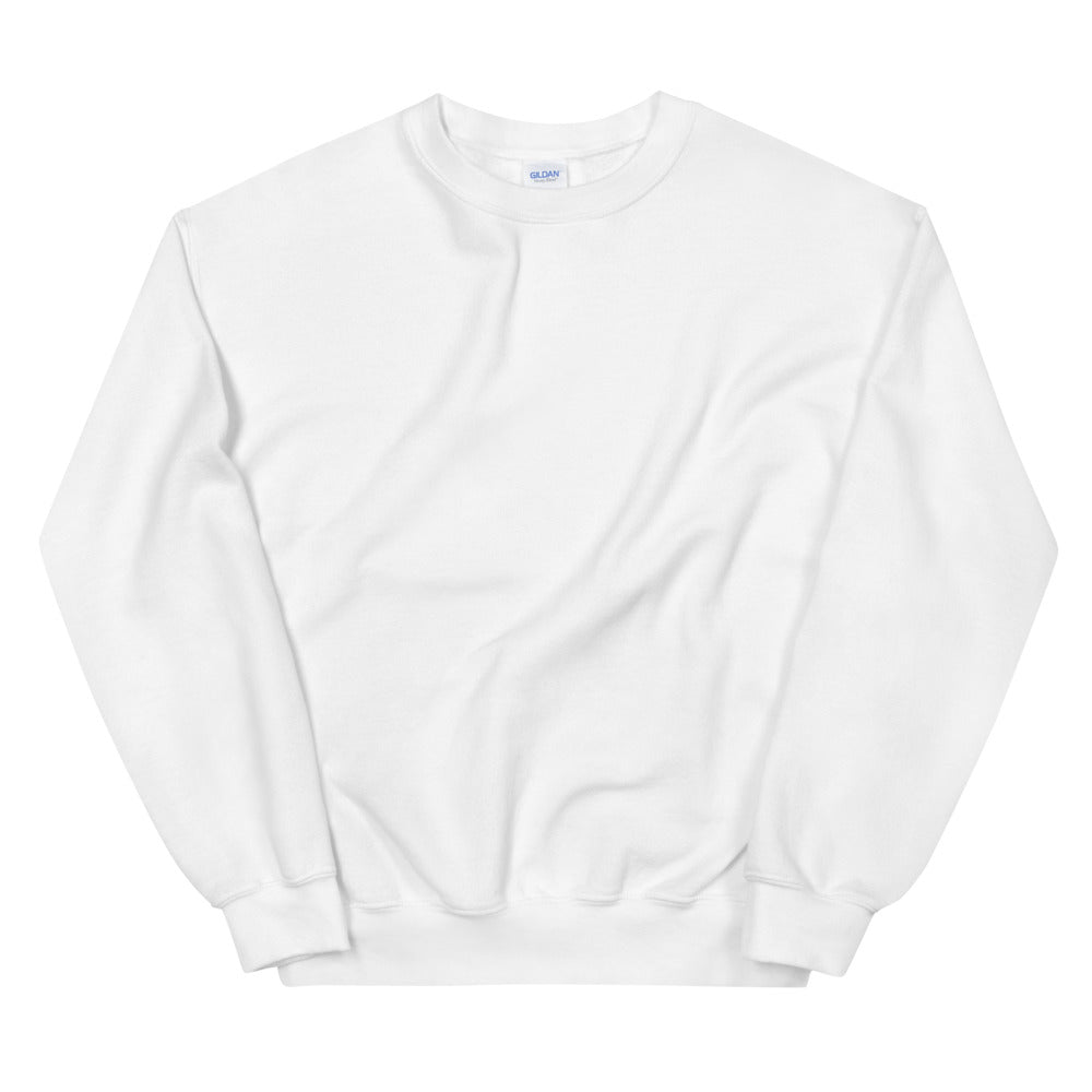 Unisex “Darrell Smith” YOVOY Sweatshirt