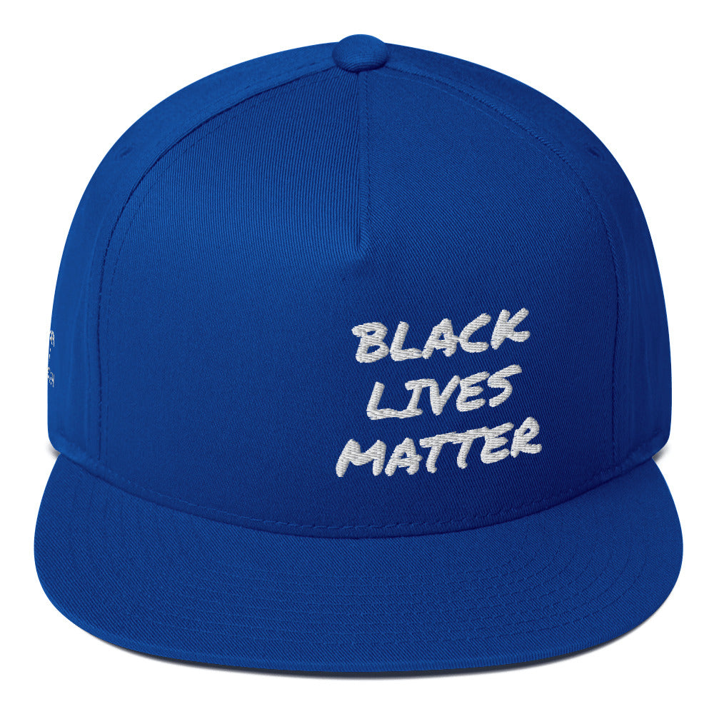 ““BlackLivesMatter“ YOVOY Cap