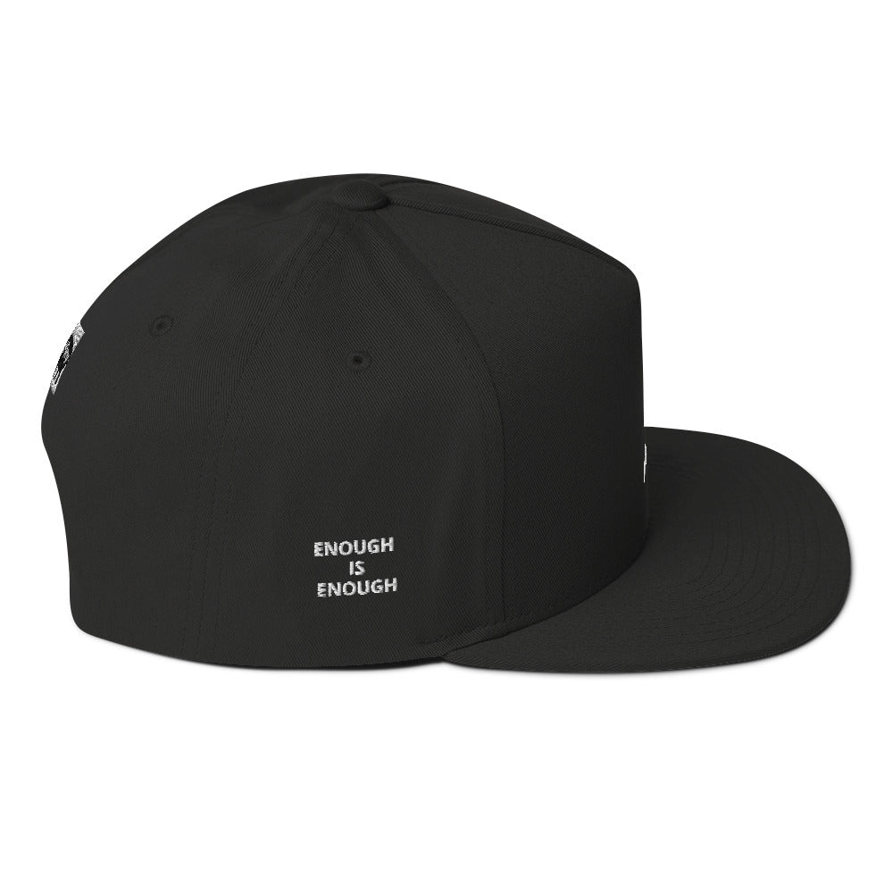 ““BlackLivesMatter“ YOVOY Cap