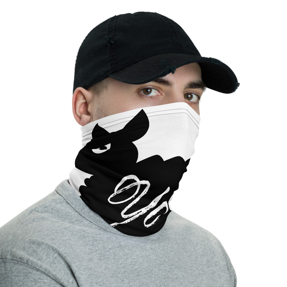 YOVOY Sheep Neck Gaiter