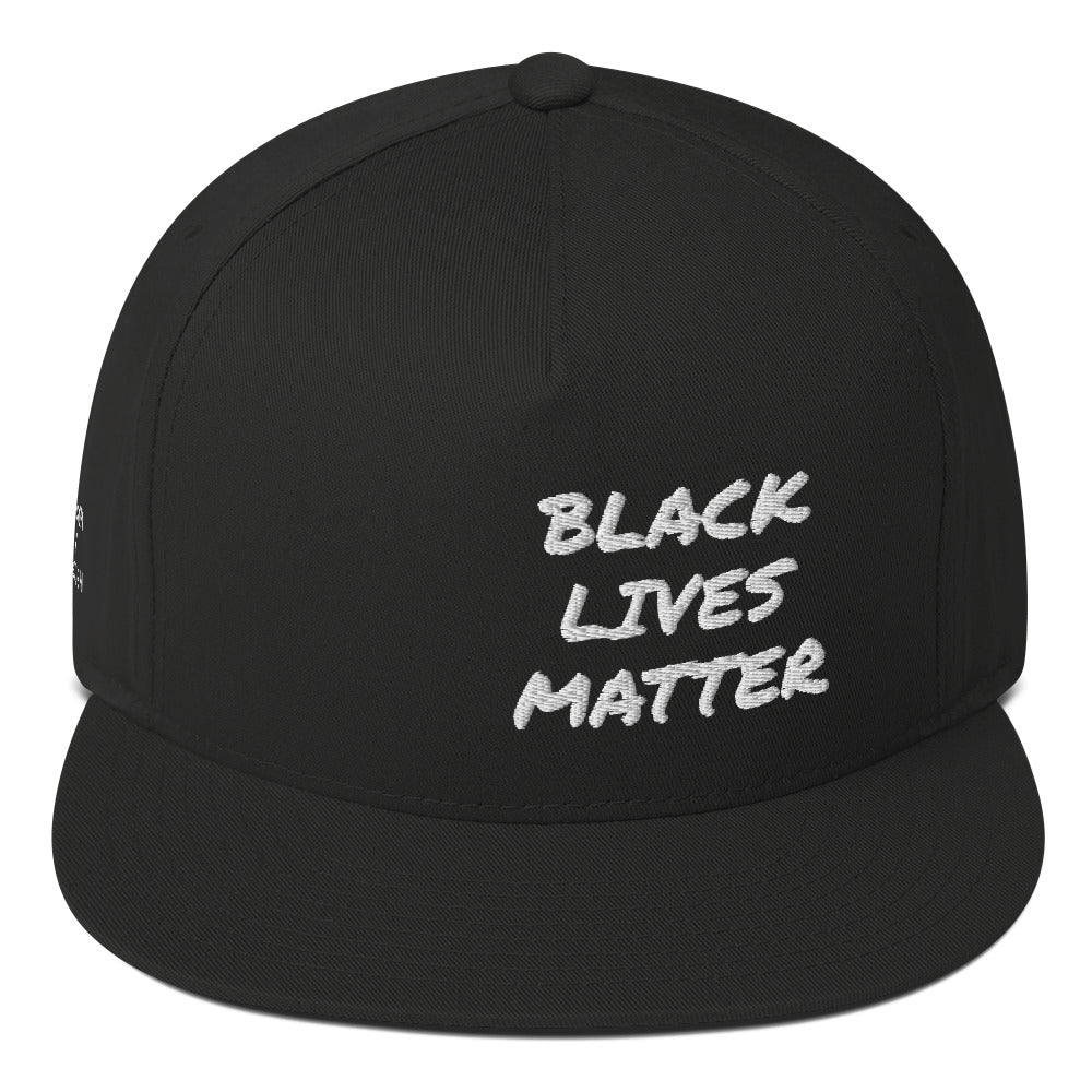 ““BlackLivesMatter“ YOVOY Cap