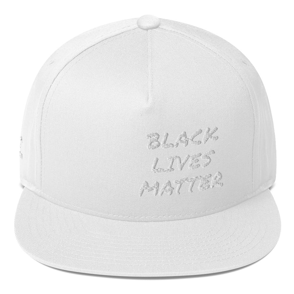 ““BlackLivesMatter“ YOVOY Cap