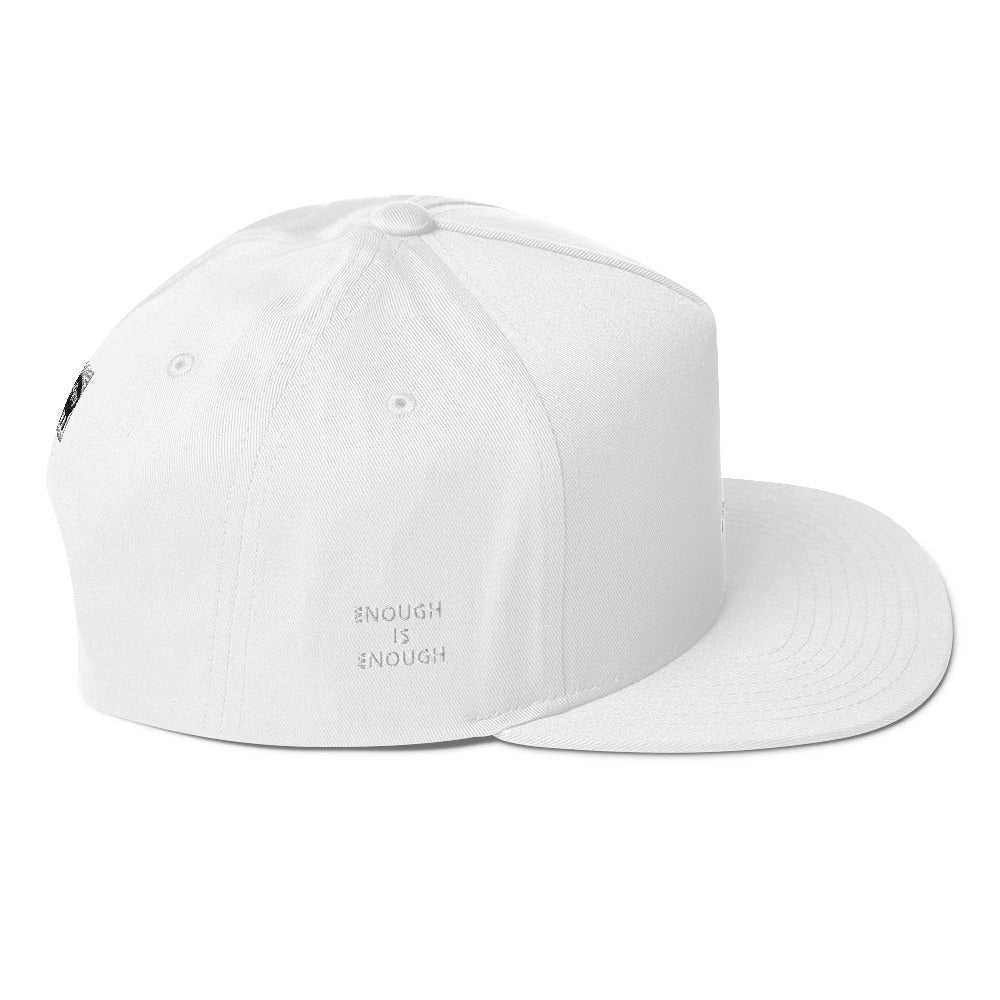 ““BlackLivesMatter“ YOVOY Cap