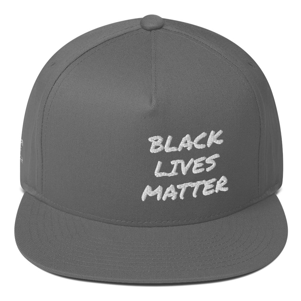 ““BlackLivesMatter“ YOVOY Cap