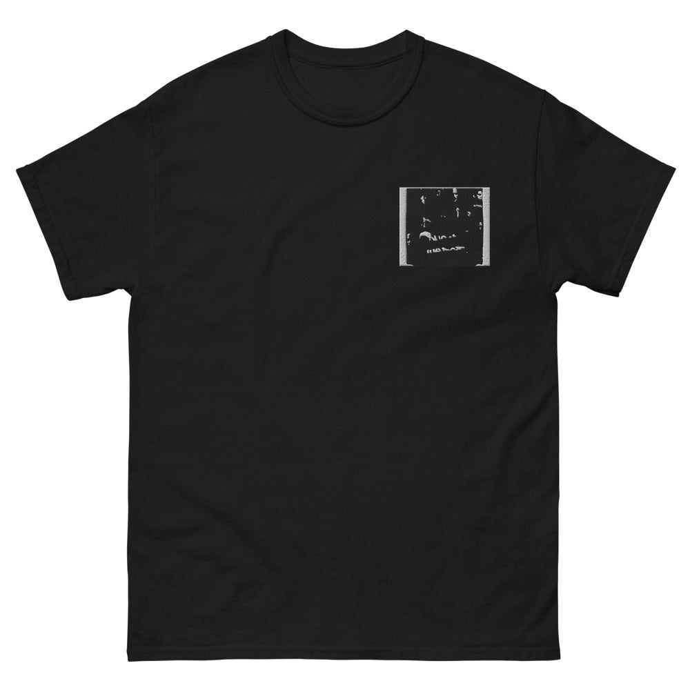“OneOfTheBest” Tshirt