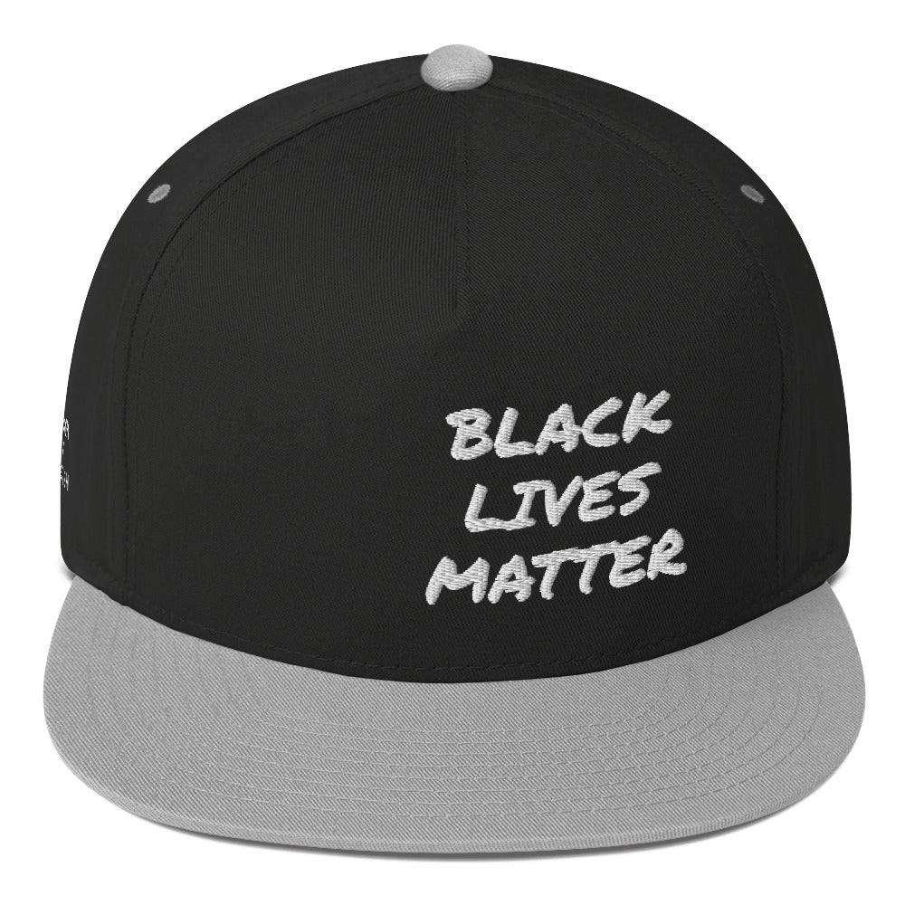 ““BlackLivesMatter“ YOVOY Cap