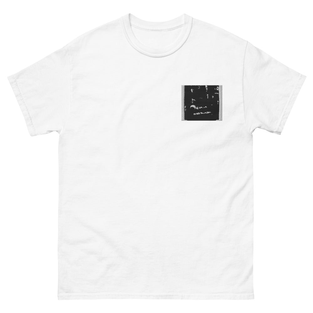 “OneOfTheBest” Tshirt