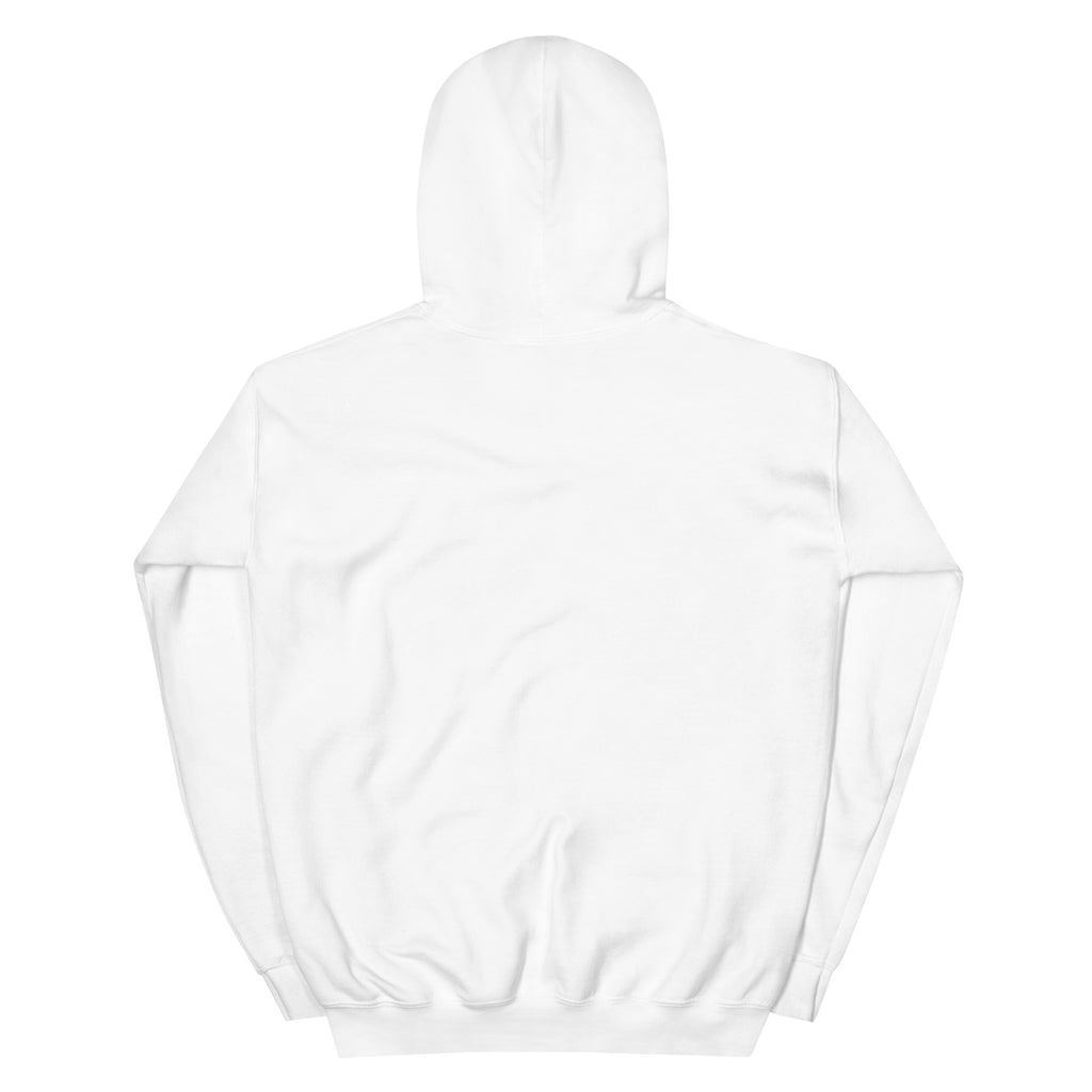 “70x70” Unisex Hoodie