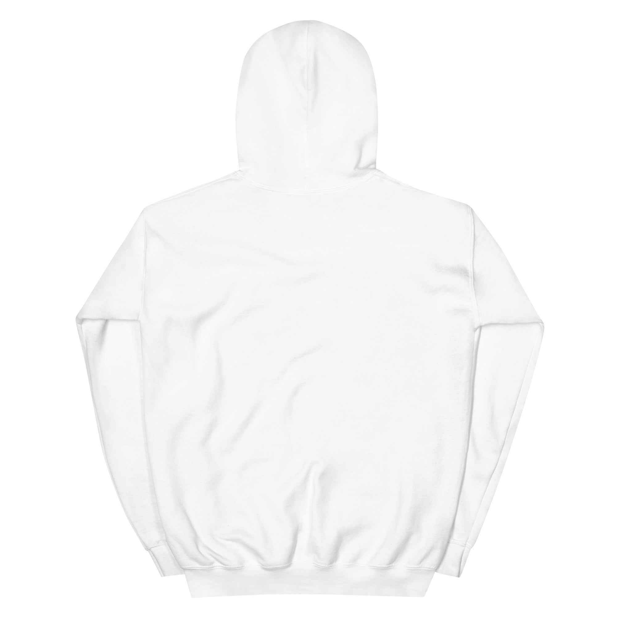 “70x70” Unisex Hoodie