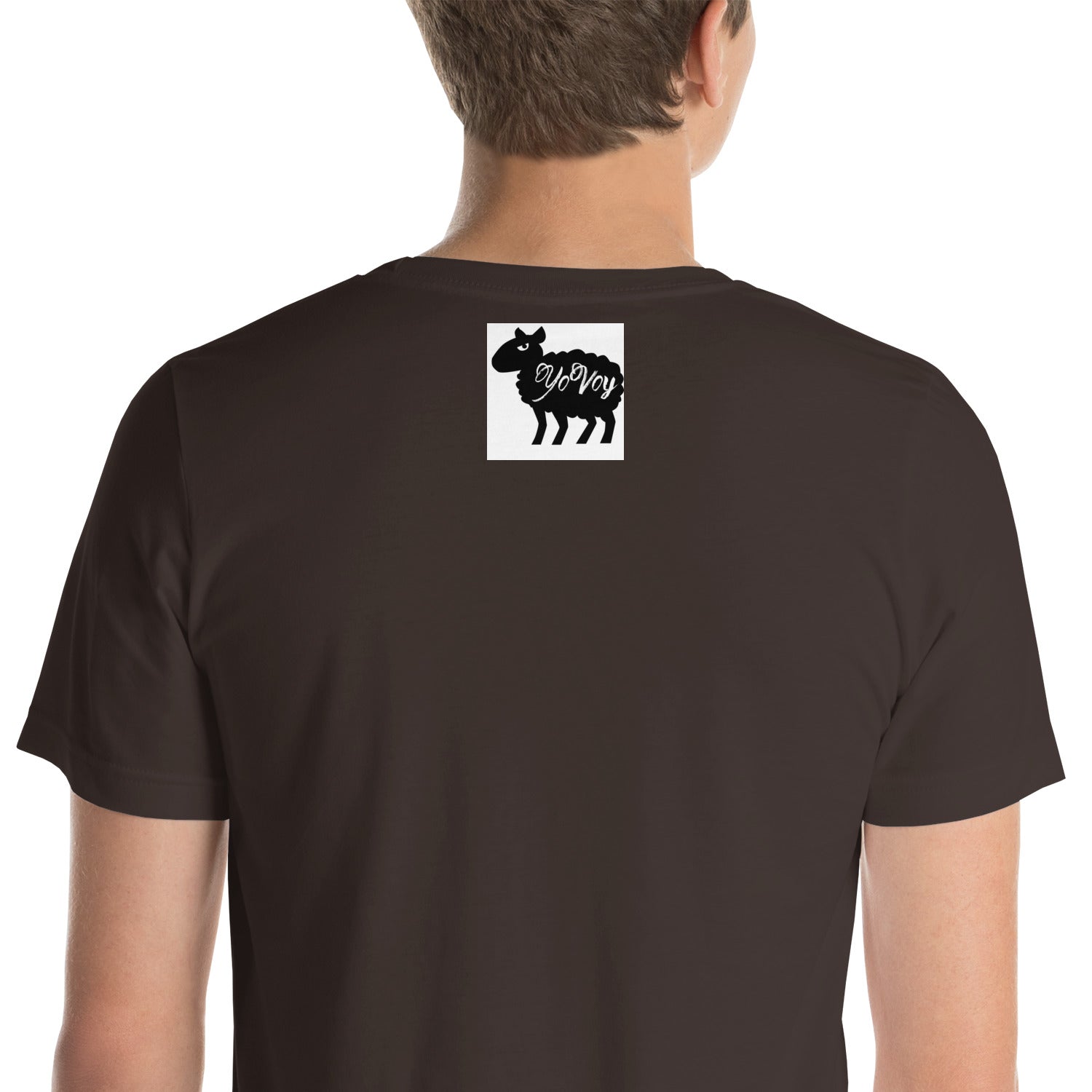 “Hella Oakland”  t-shirt